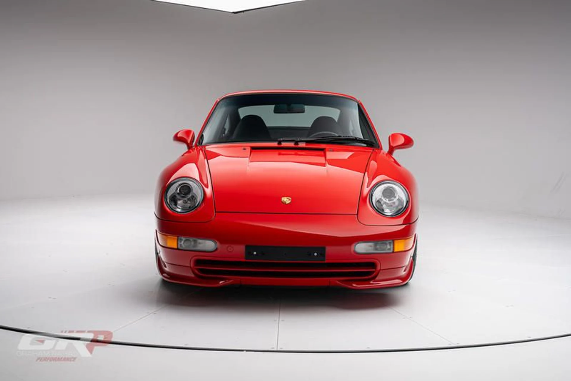 mph001_1408414455_C29_B2_FD_9_5940_48_F7_BC_40_FA_3_C73_B2_A1_E5_053698b651