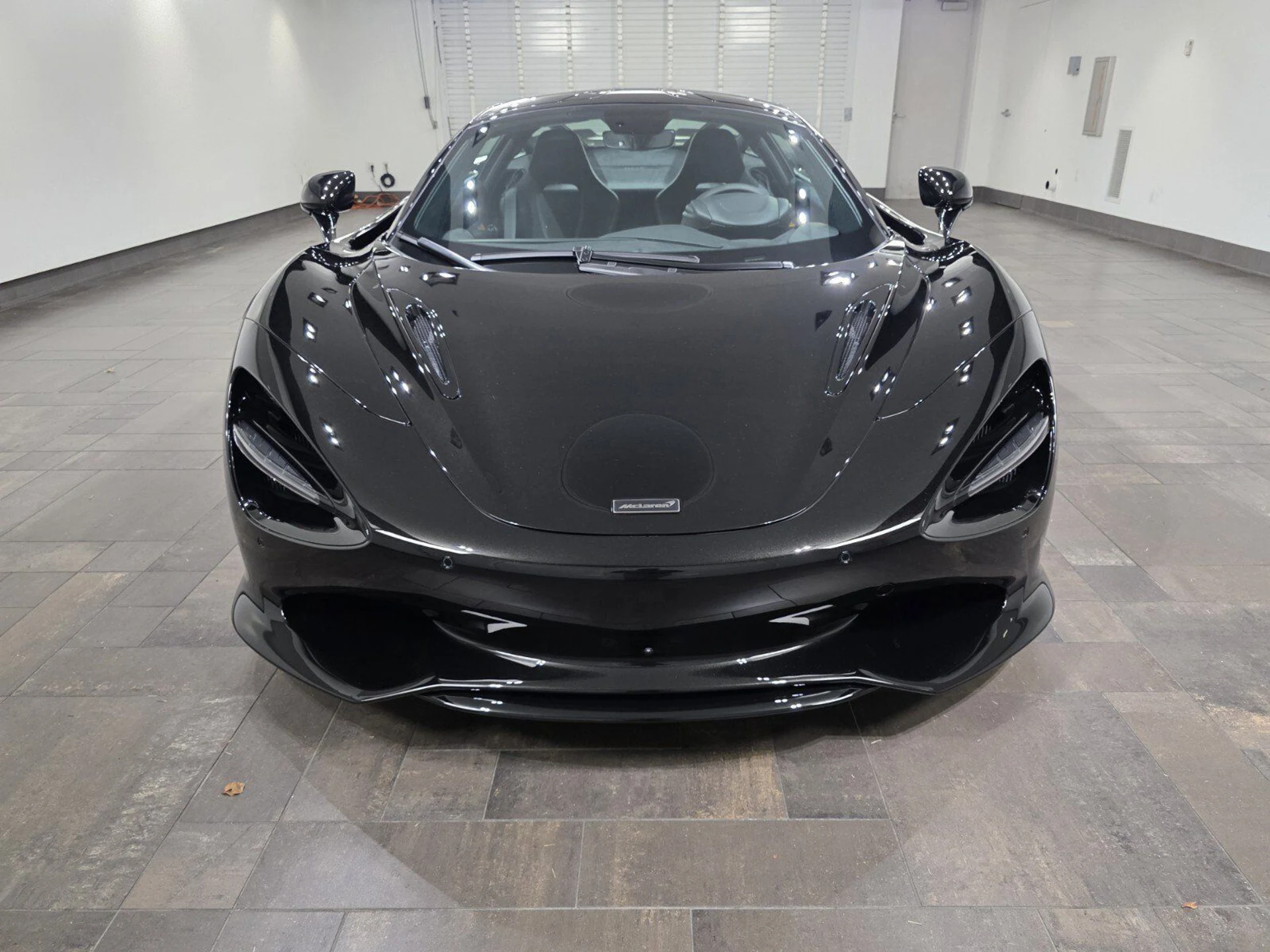 mph001_1408505514_39fa98c8dc2faa3950f08a1741c7d42d_557662f273