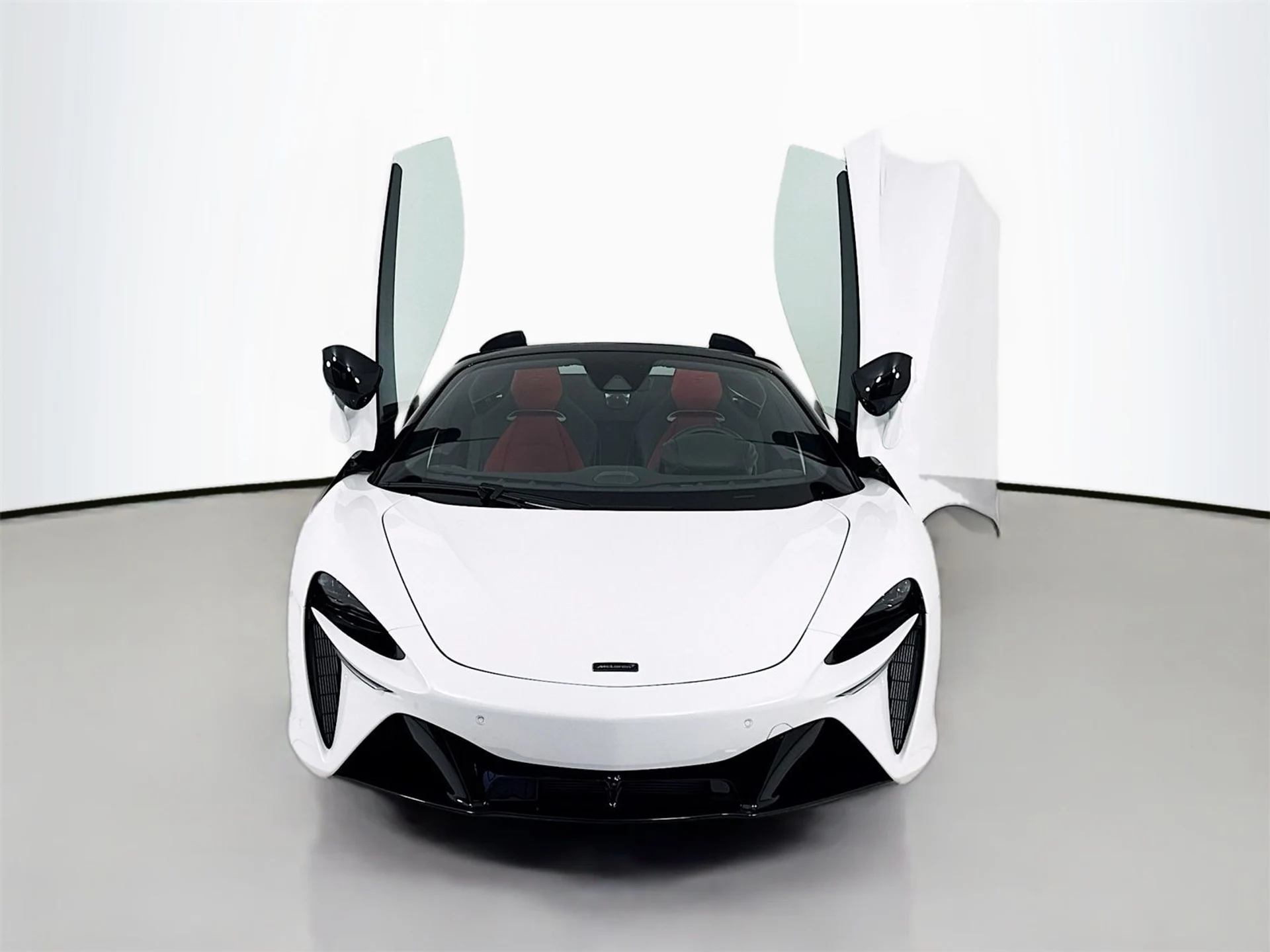 mph001_1408619338_c23eb010f69aa89a8f0be7ff3abf9fb9x_bbdee189a9