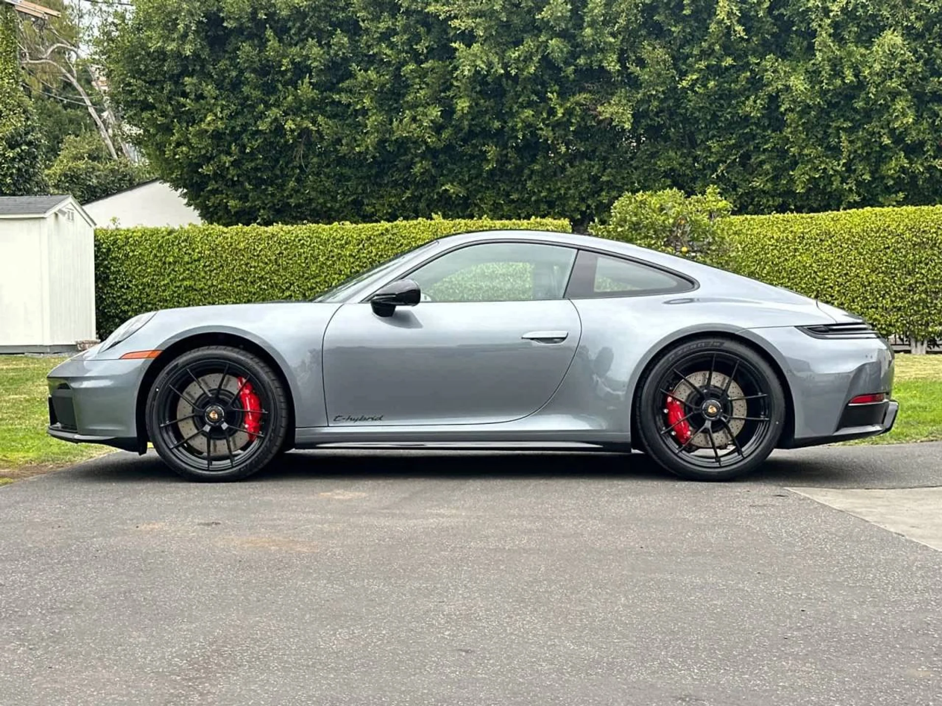 mph001_1408705342_2_acc3ecd2fd