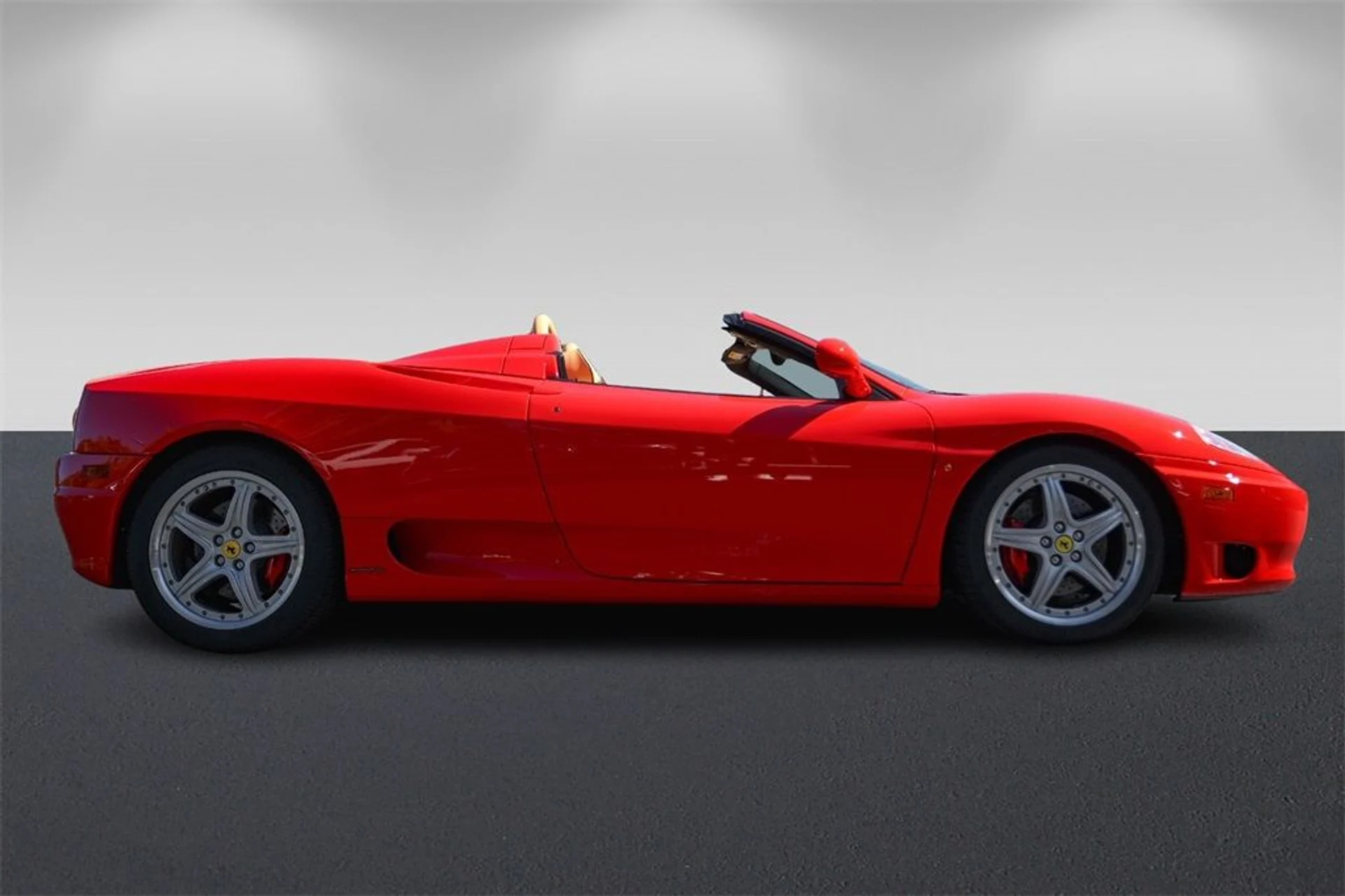 mph001_1408718894_9835fb93a2e2742ab8fd95d99c2d5194_50eb2e9074