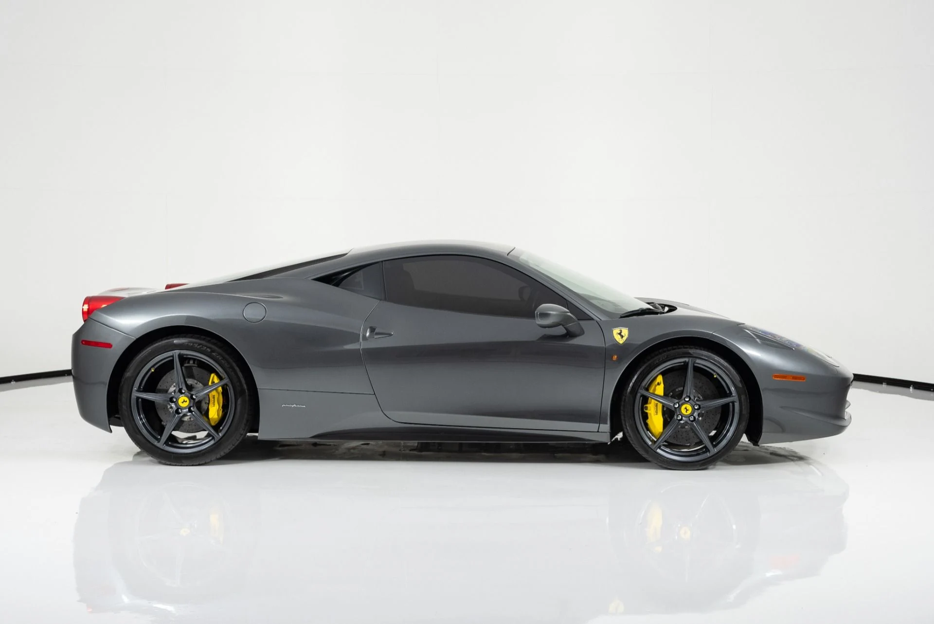 mph001_1408815314_Used_2012_Ferrari_458_Italia_1780600671_a2ab4b3041