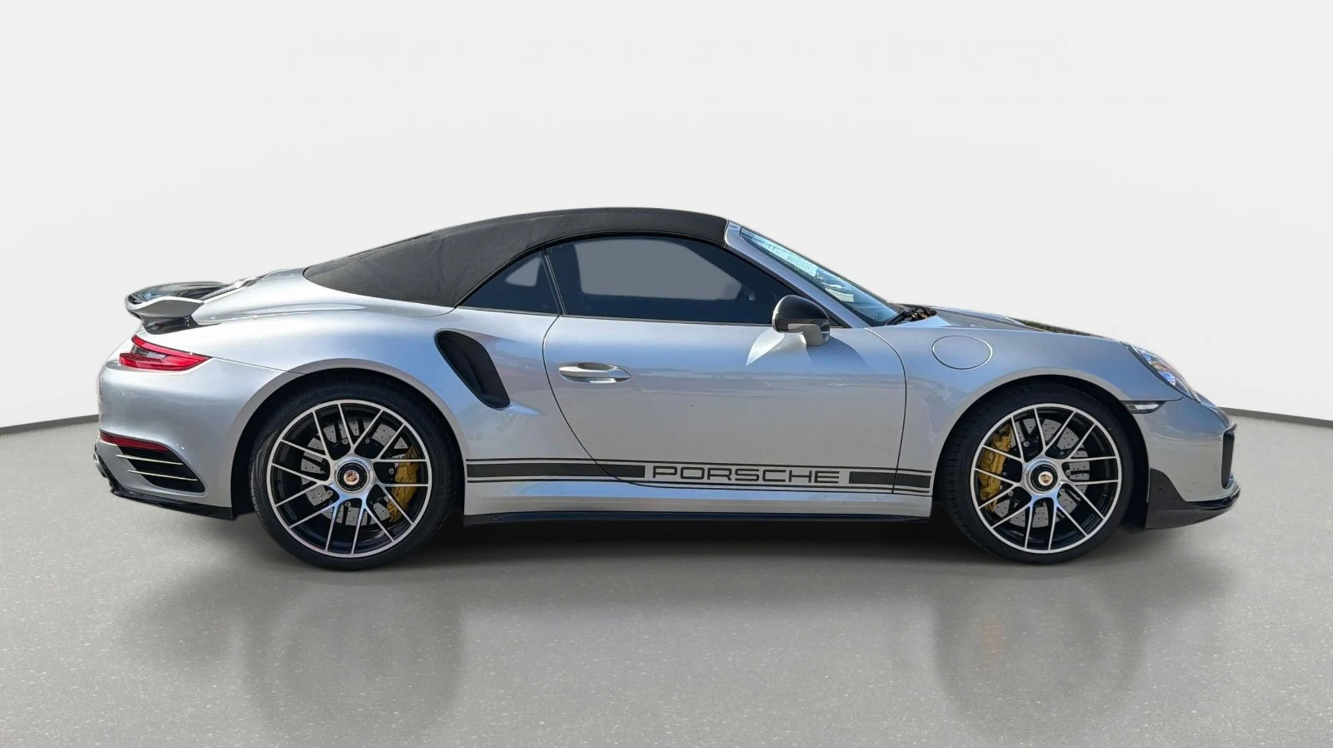 mph001_1409077992_content_homenetiol_com_2000017_2275072_0x0_6ccf20eb21eb4bcd86d40f27f7813fab_f843e8aa1d