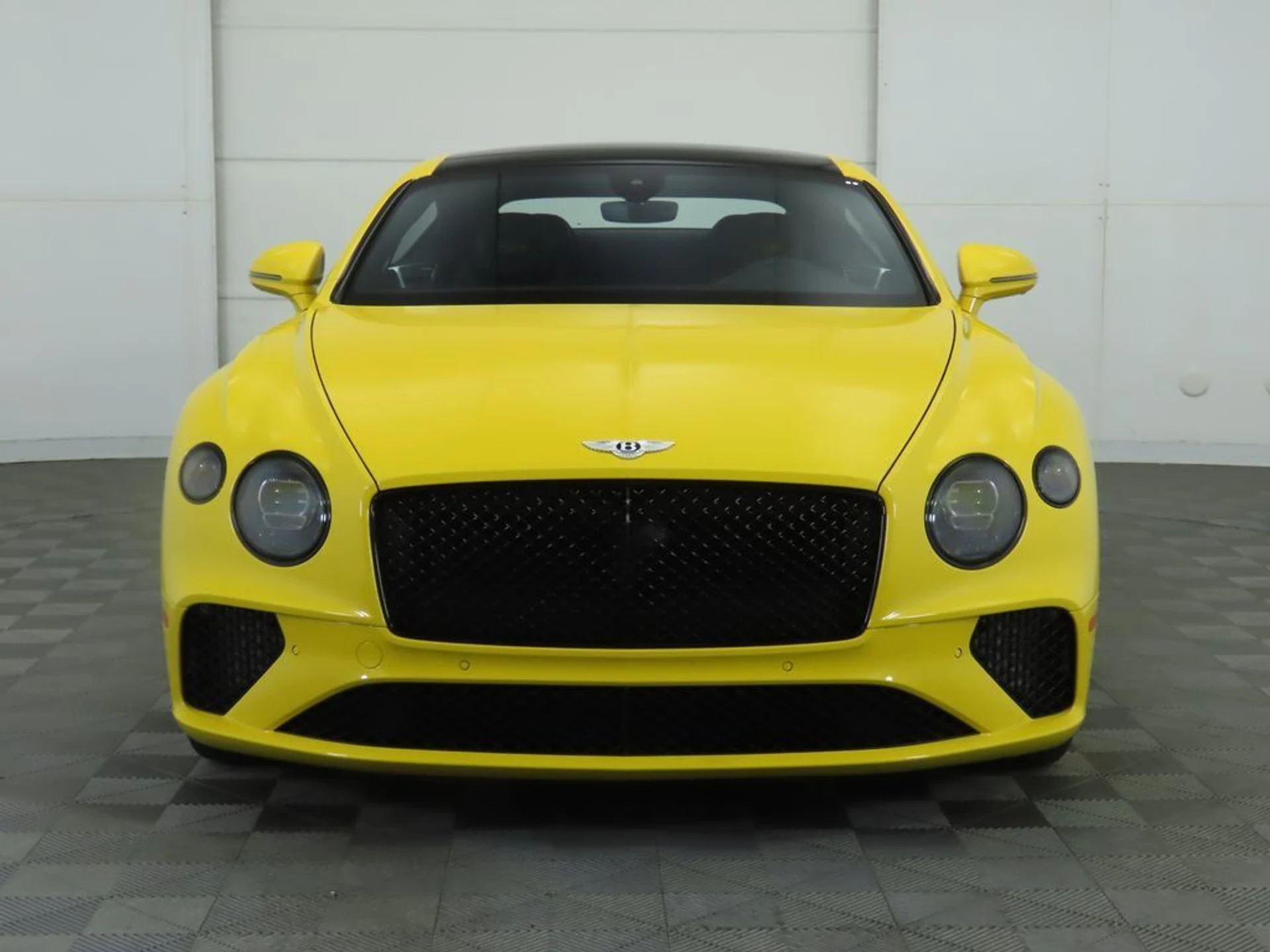 mph001_1409694202_used_2024_bentley_continental_gtv8coupe_8119_22788097_2_1024_51b5bbbf3e