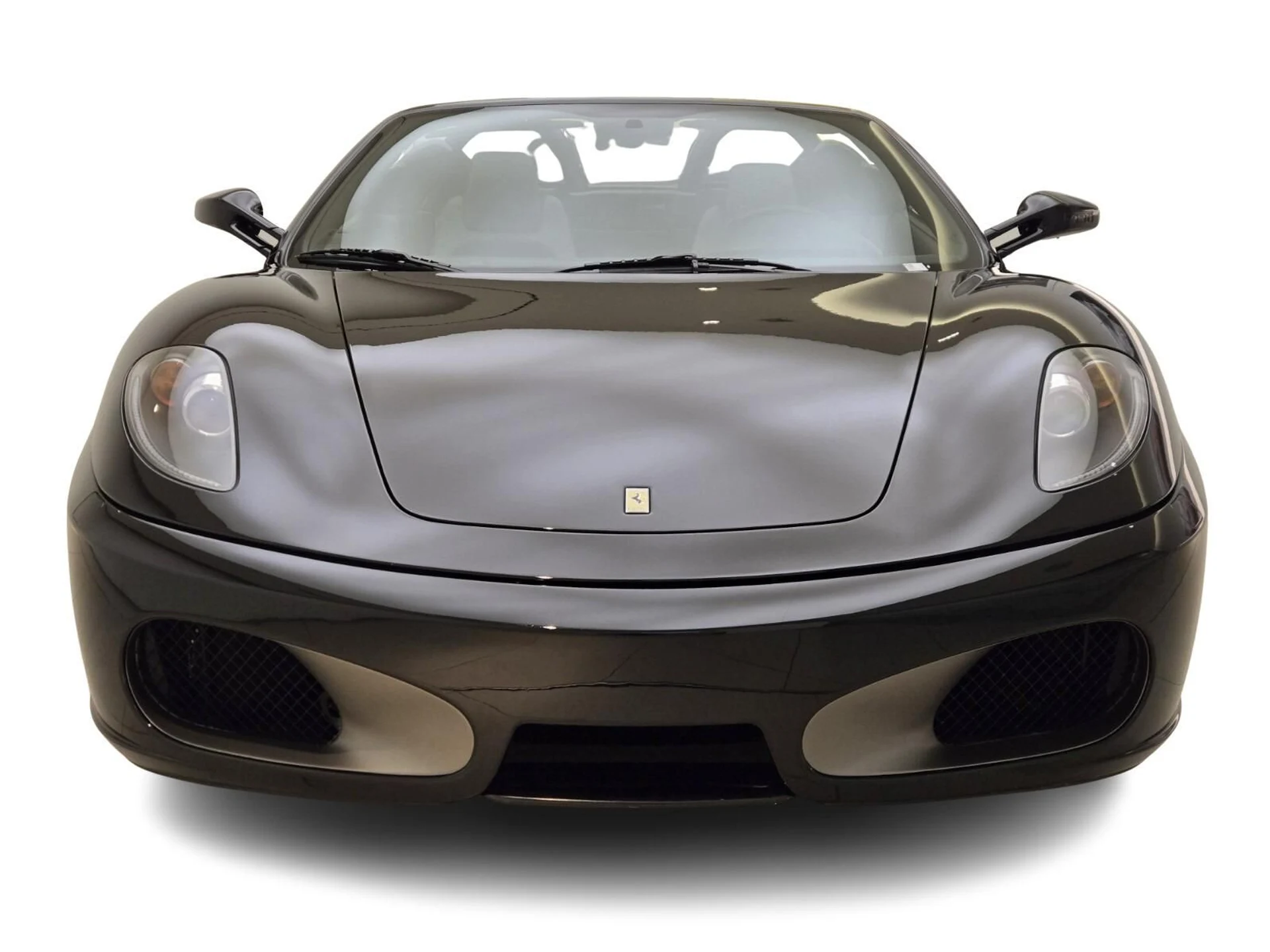mph001_140971862_Used_2007_Ferrari_F430_Spider_1753250086_99965b71b0