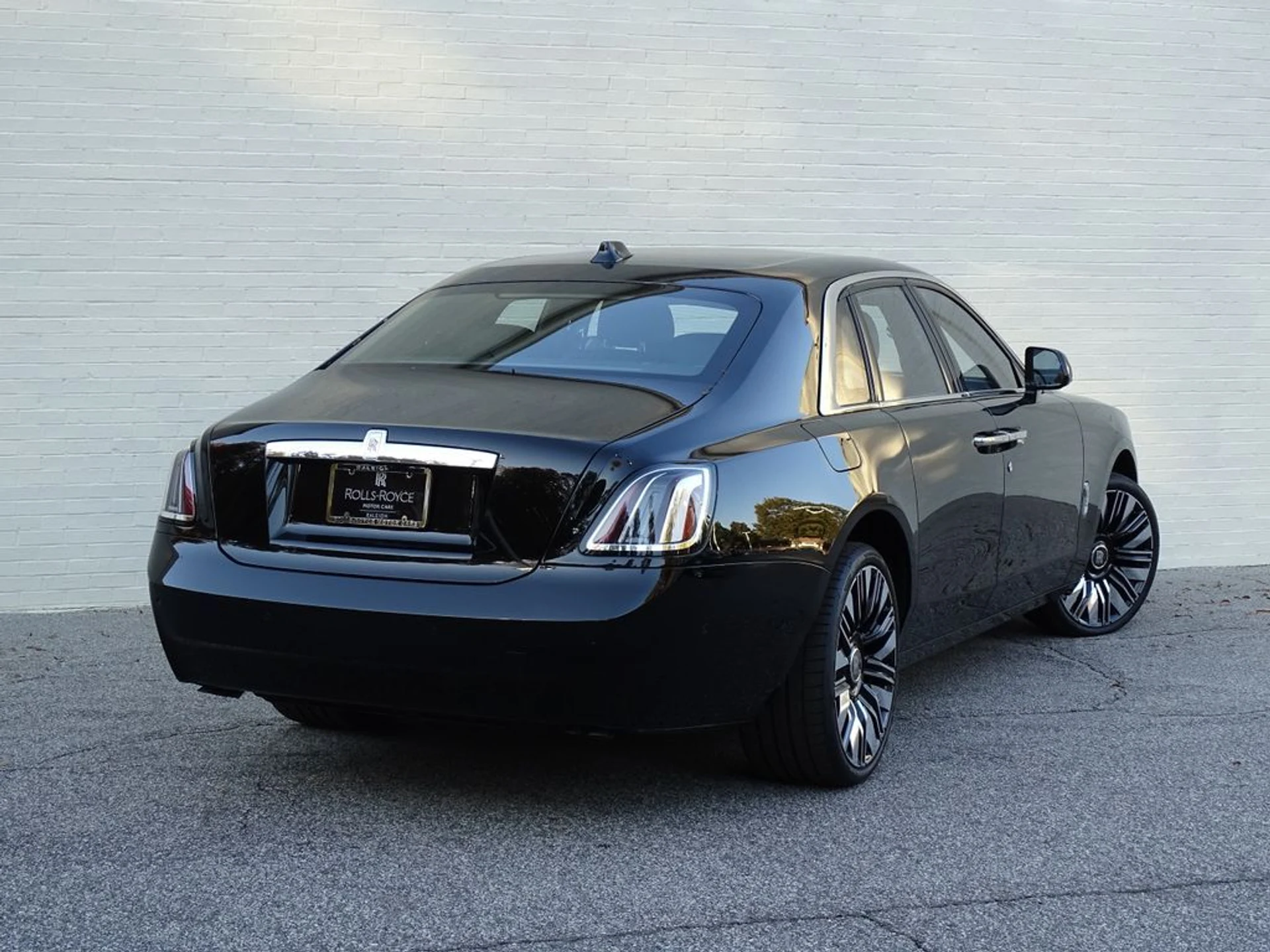 mph001_1409892725_2798ccaf35b72d1abb6405e301ba0f8dx_1f6e51524f