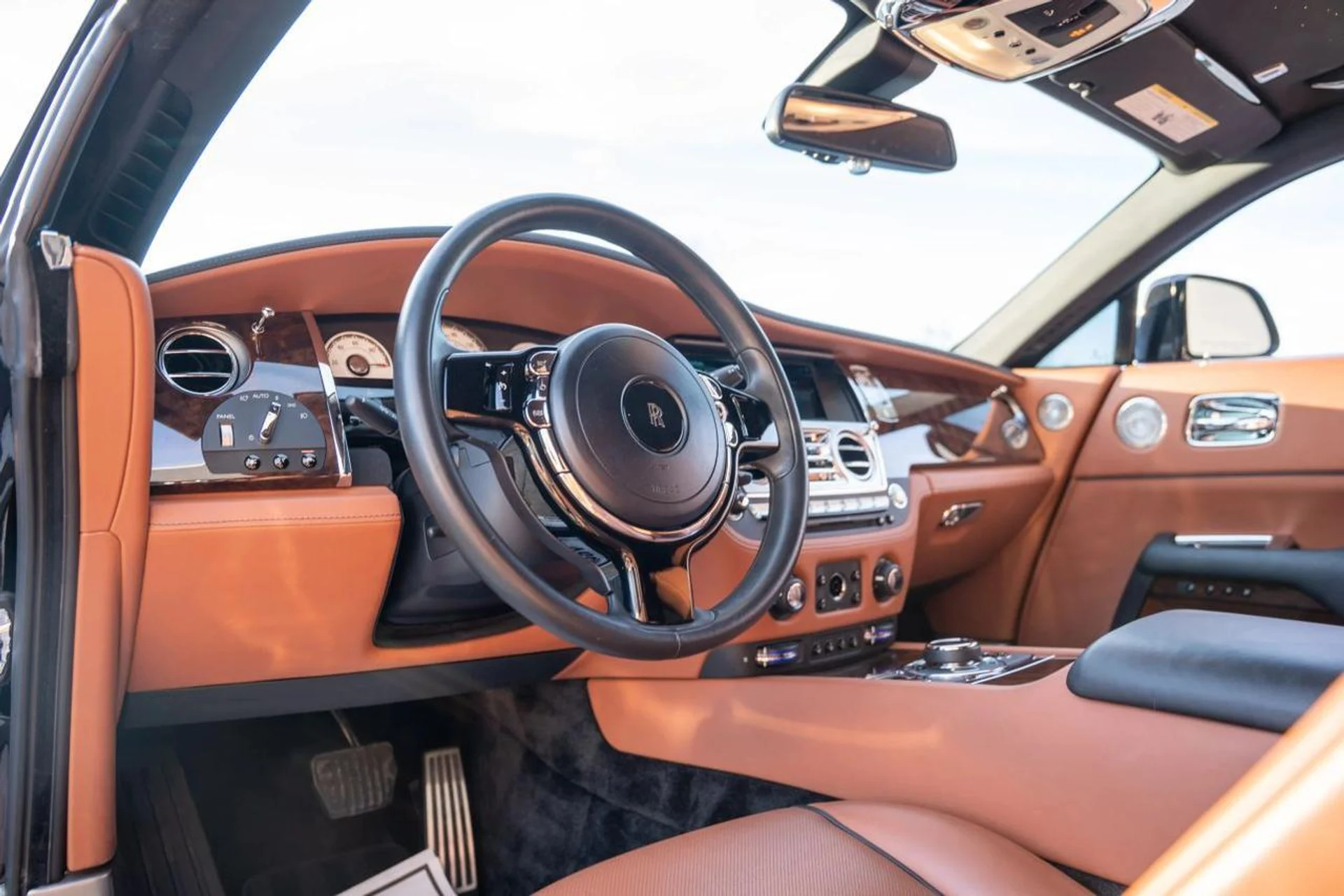 mph001_1409901793_a7b5afa7d886e161ffc97c0bc64761af_4fcc436b3b