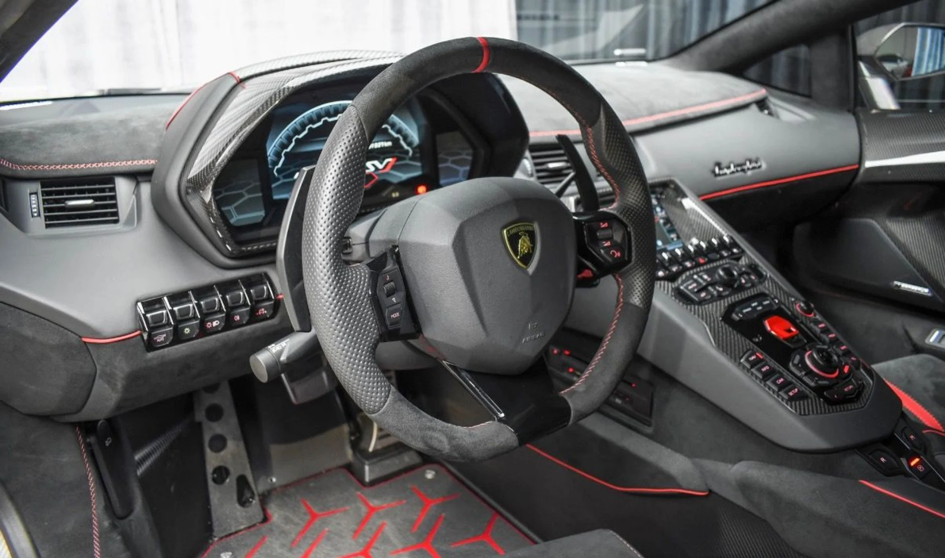 mph001_1409935488_Used_2020_Lamborghini_Aventador_LP_770_4_SVJ_1765319381_32f4be4ff3