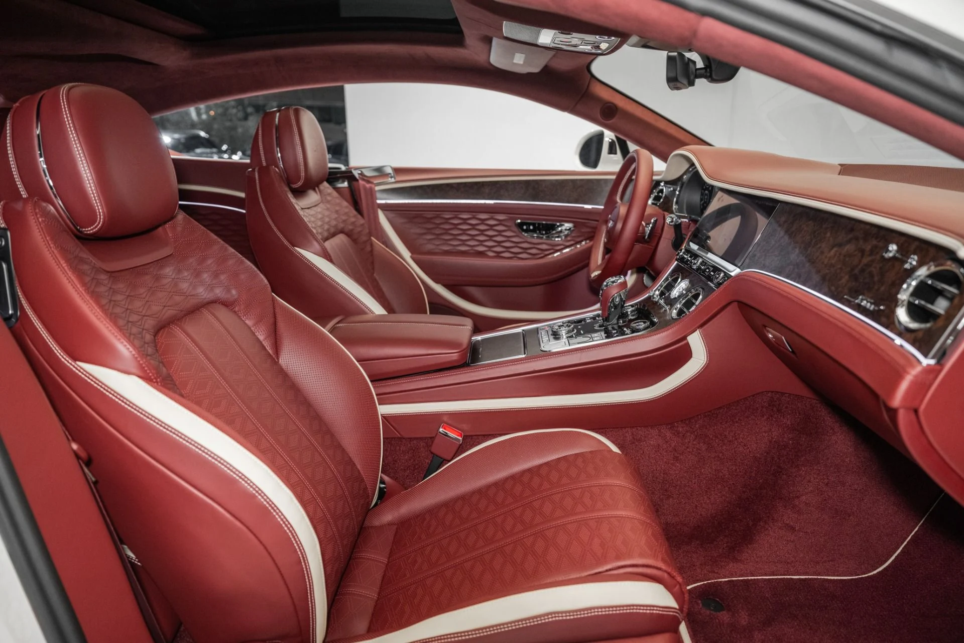 mph001_1410663549_Used_2025_Bentley_CONTINENTAL_GT_Speed_First_Edition_1735662272_4600e6899a