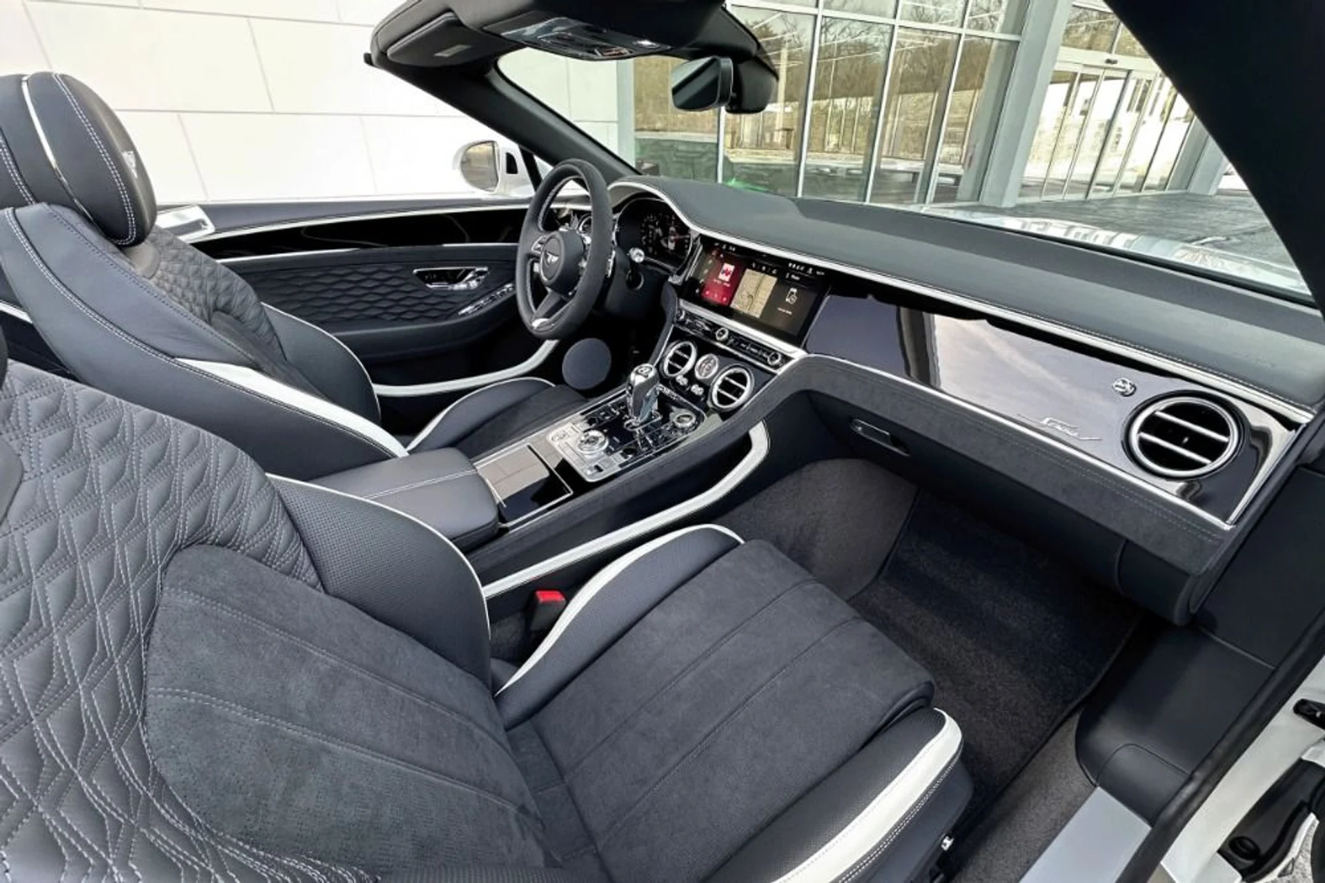 mph001_1411582404_New_2026_Bentley_Continental_GT_Speed_1770880408_185218b02b