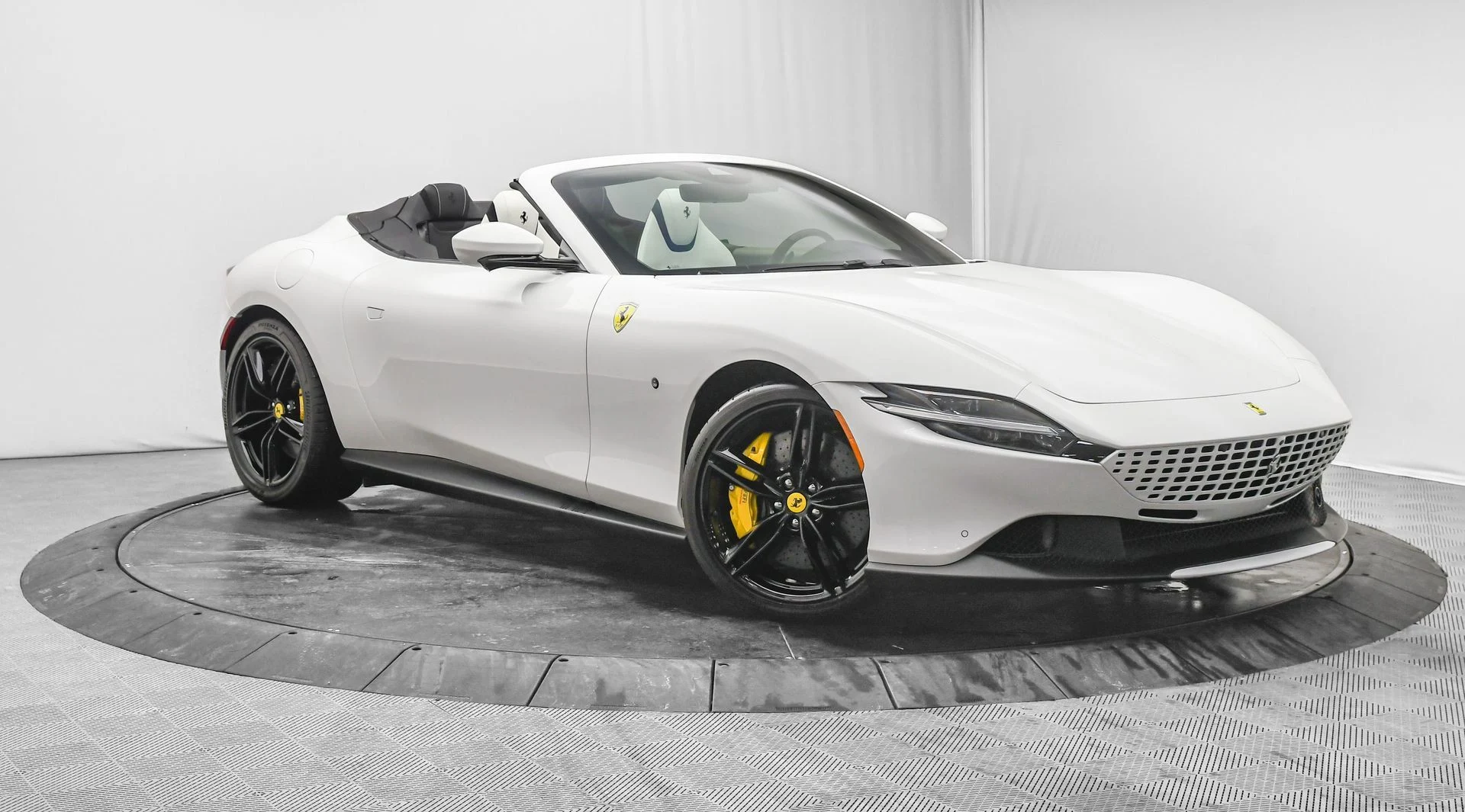 mph001_1411599852_a043a1d619a743dbbc12e12c6a9dda06_1f8121d945