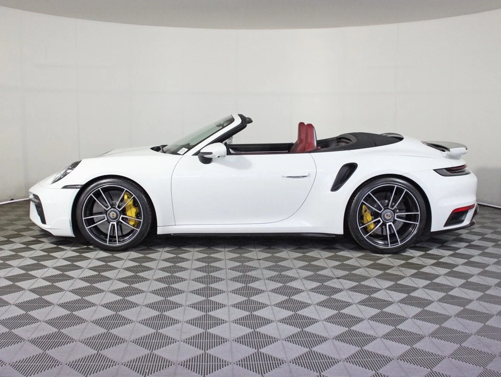 mph001_141173316_2_b6c9915700