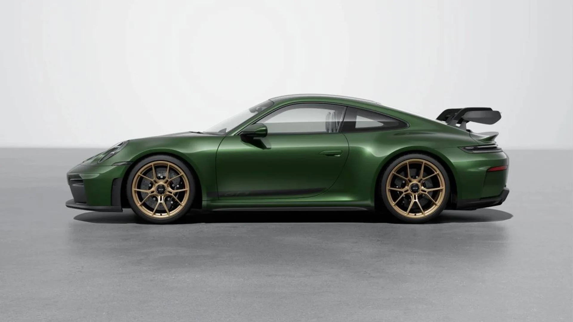 mph001_1412228228_2_12602e56ed