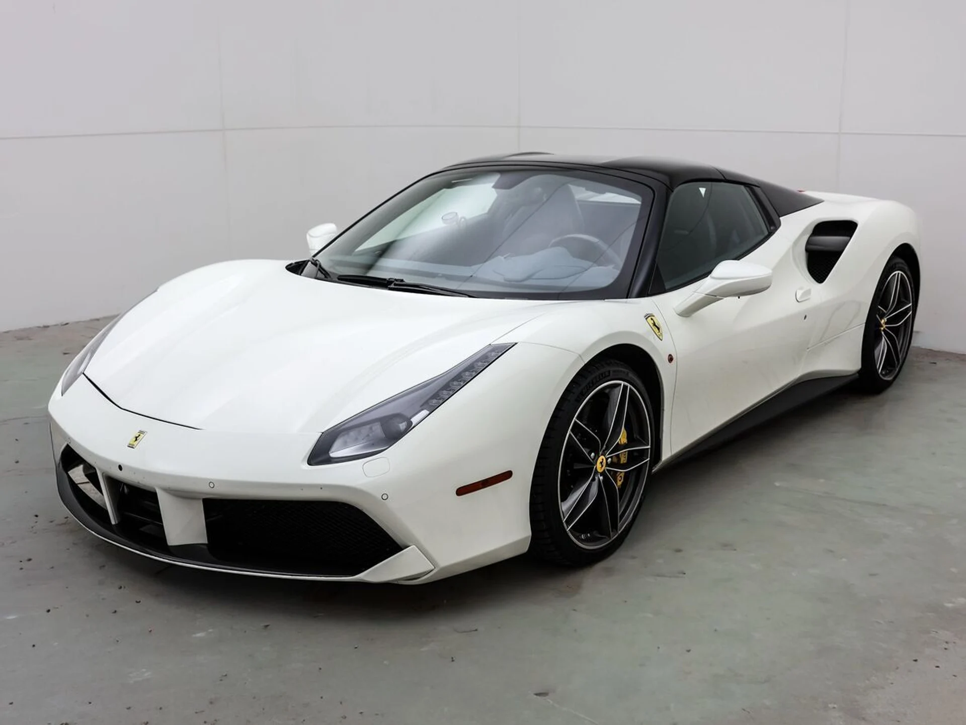 mph001_1412259712_tk2fqp8j95o4imnolx27w65xrhsw_322f43e786