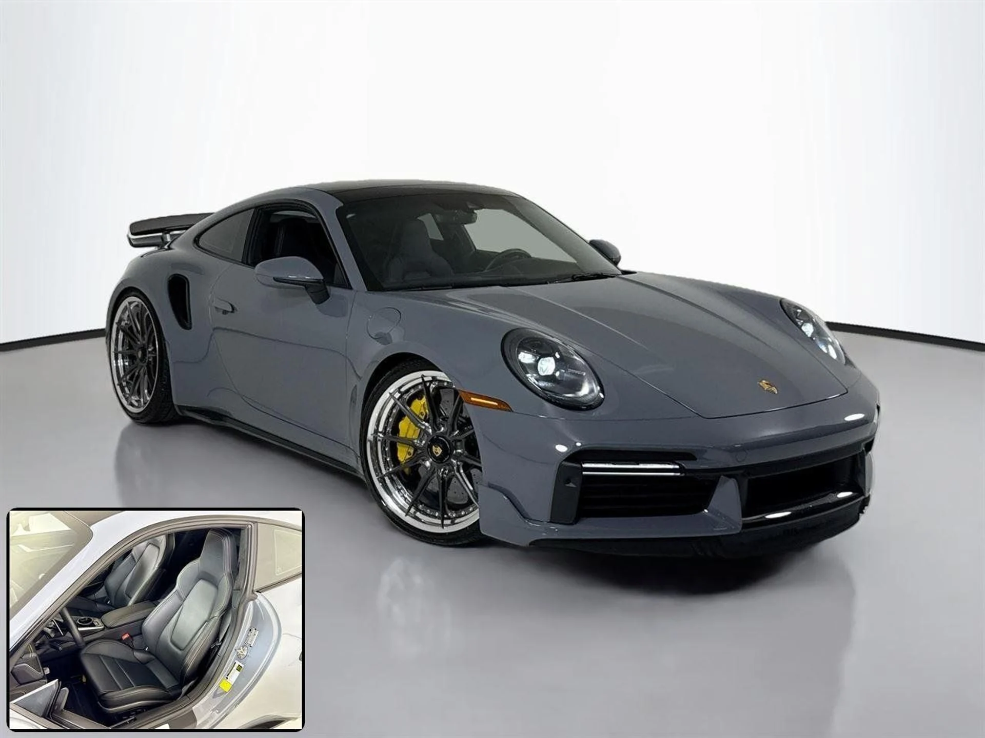 mph001_1412464691_b1bc16d114691e824874fd696a81b182_21f3da6877