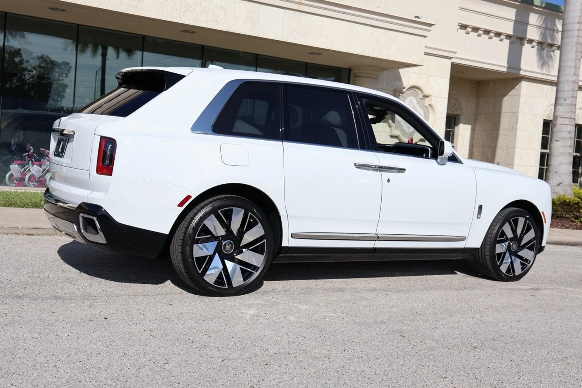 mph001_1412739959_2_fe1d6f67e4