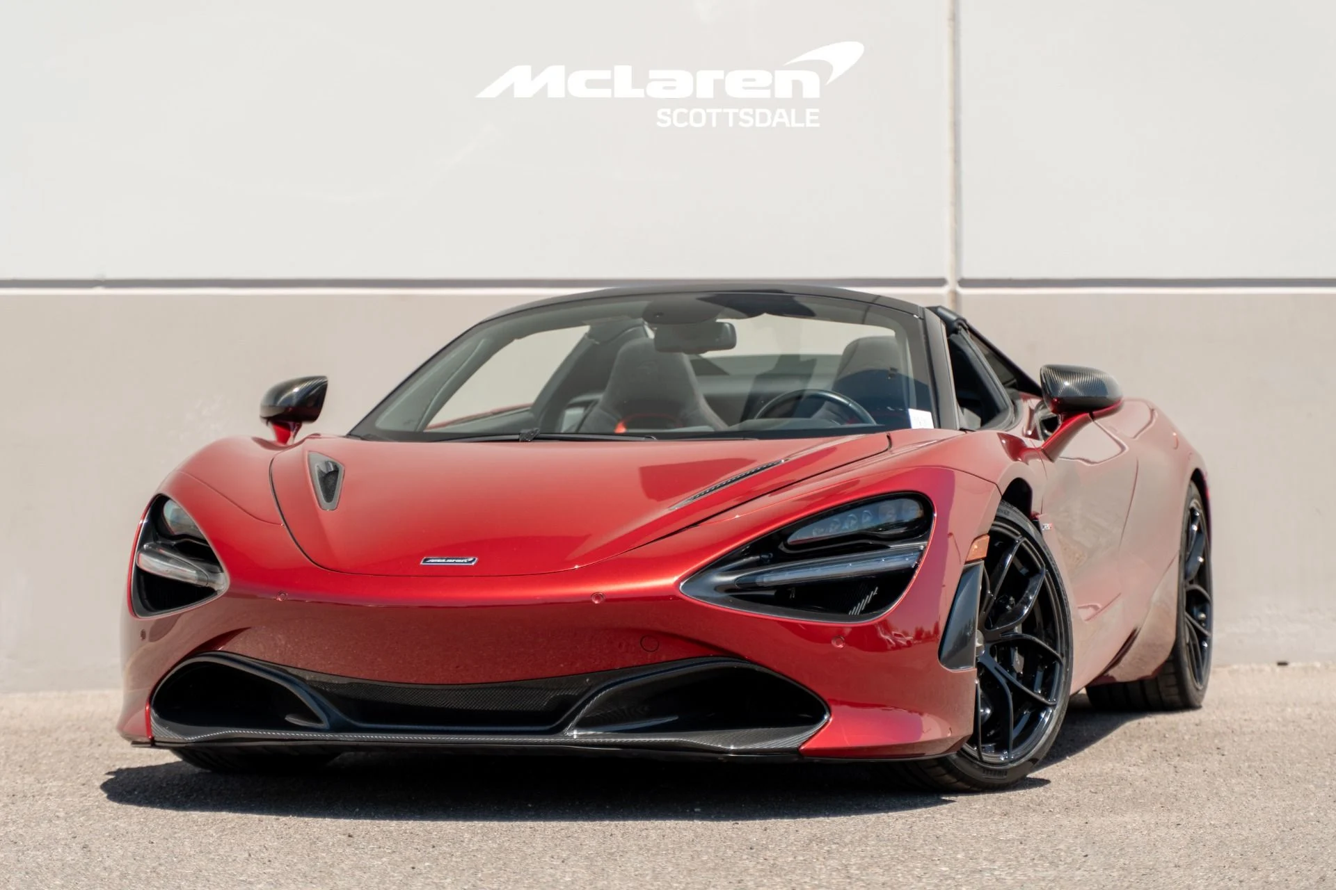mph001_141293495_Used_2022_MCLAREN_720_S_Performance_1756222080_ef046005c6