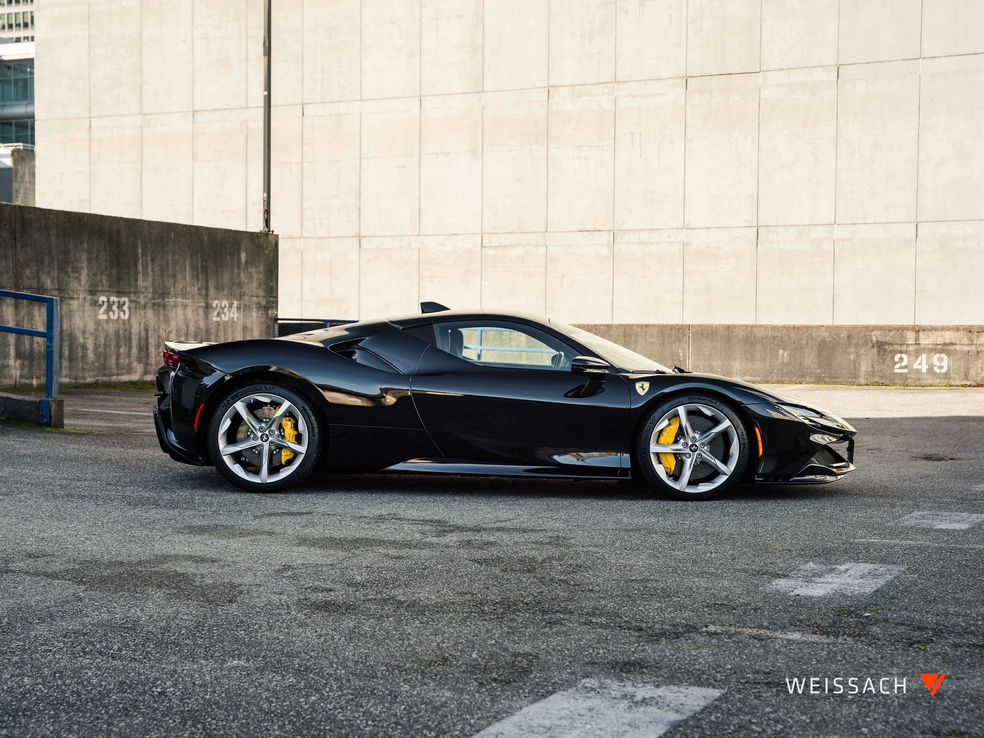 mph001_1413705169_5436493e_b315_4535_95eb_e0bbcaa6c316_1c5287b4c7