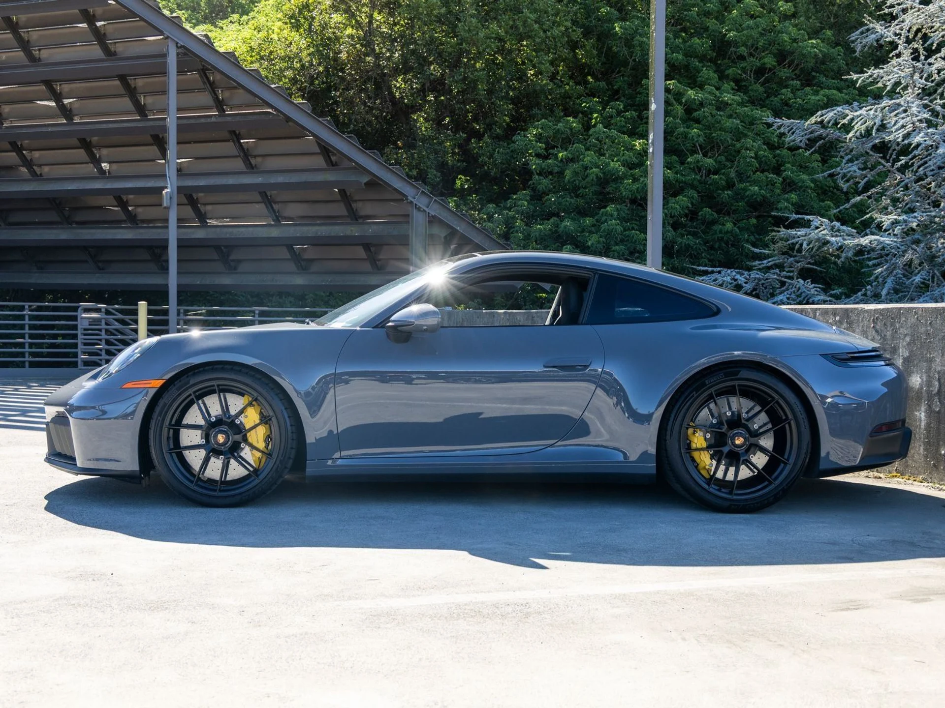 mph001_1413975129_2_7acc1cc79f