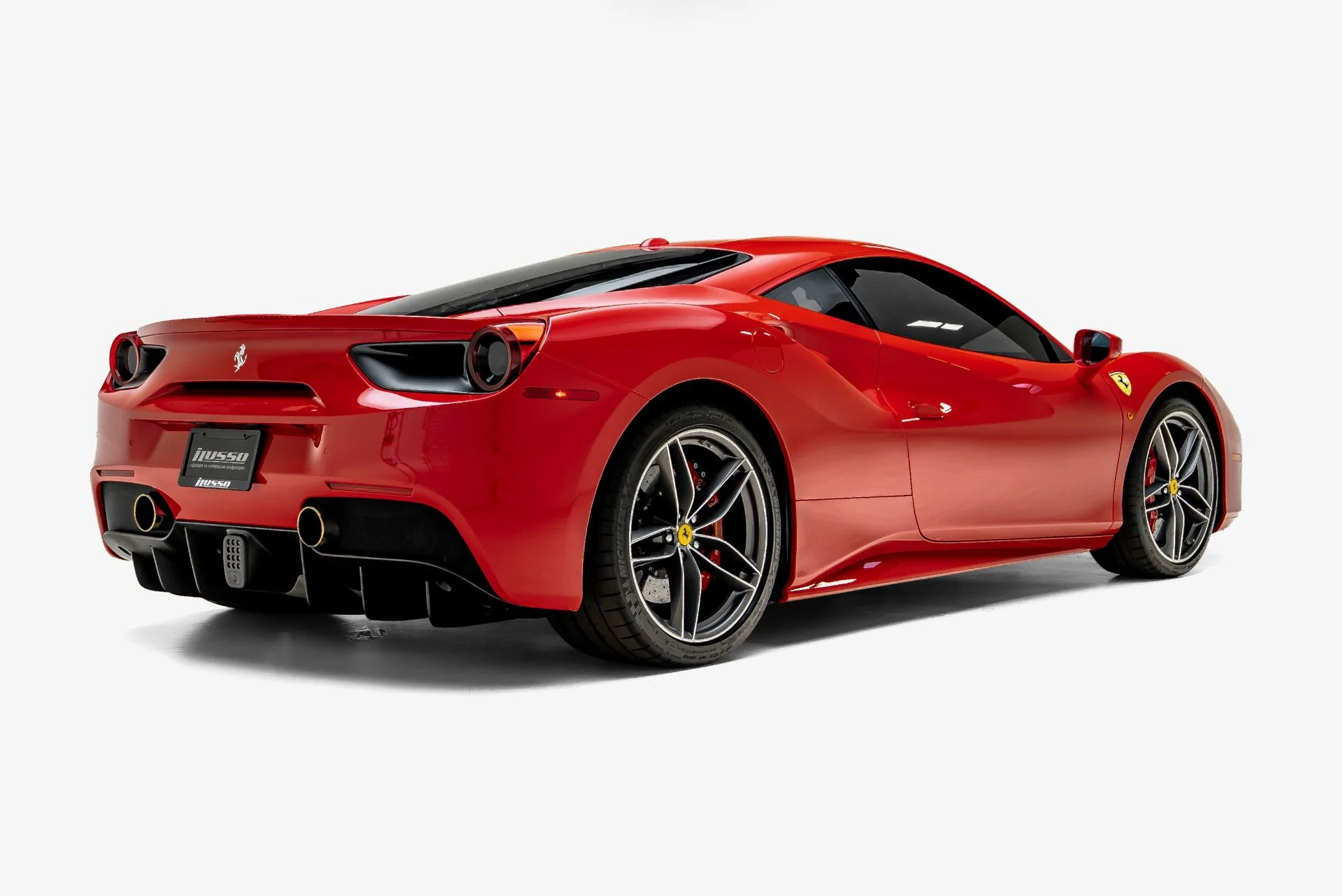 mph001_1414718497_Used_2018_Ferrari_488_GTB_1784764890_4b0e365ed7
