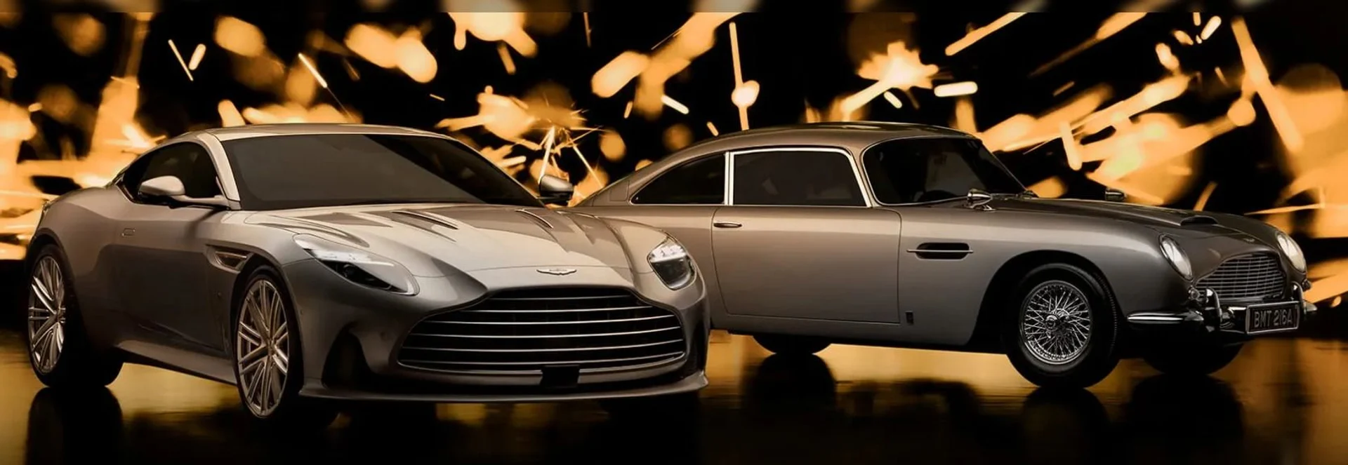 mph001_1415282467_New_2026_Aston_Martin_DB_12_Coupe_Goldfinger_Edition_1756499170_b26035c558