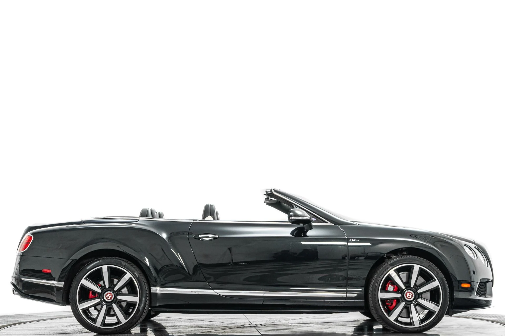 mph001_14157726_Used_2014_Bentley_Continental_GTC_V8_S_Launch_Specification_Mulliner_Driving_Specification_1779473294_ee81a9d851