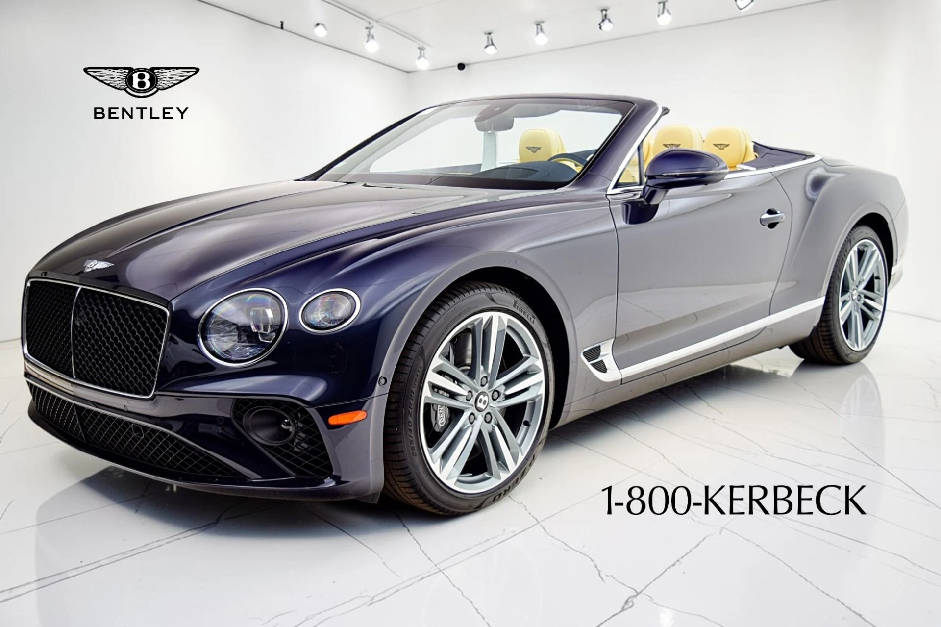 mph001_1415875941_Used_2024_Bentley_Continental_GTC_V8_LEASE_OPTIONS_AVAILABLE_1c637b7518