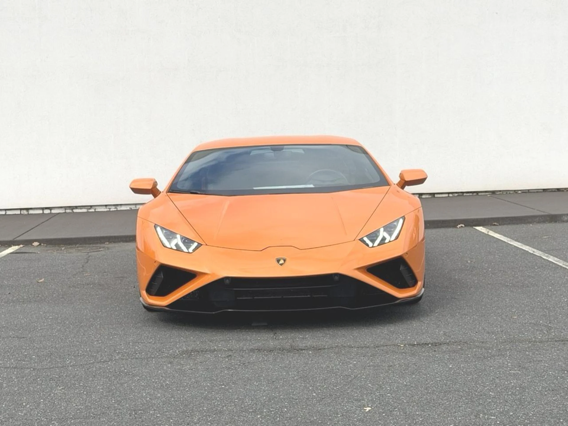 mph001_1415983291_e6b410e2bbcbb2d312820b60f79852cf_9d9811bbe7