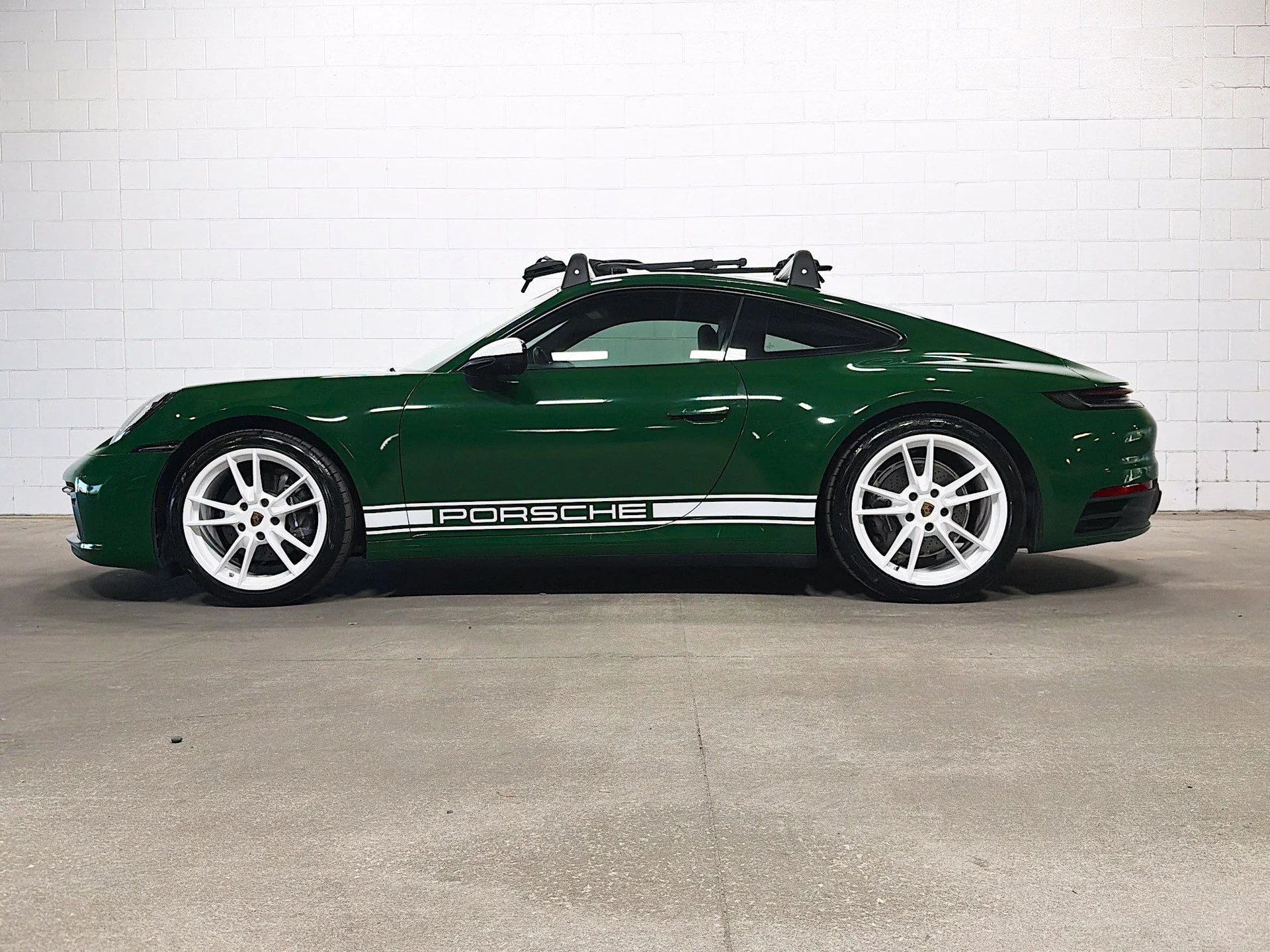 mph001_1416102039_0222ff21270b464a6175eeea4426fadd_f60c0078fe