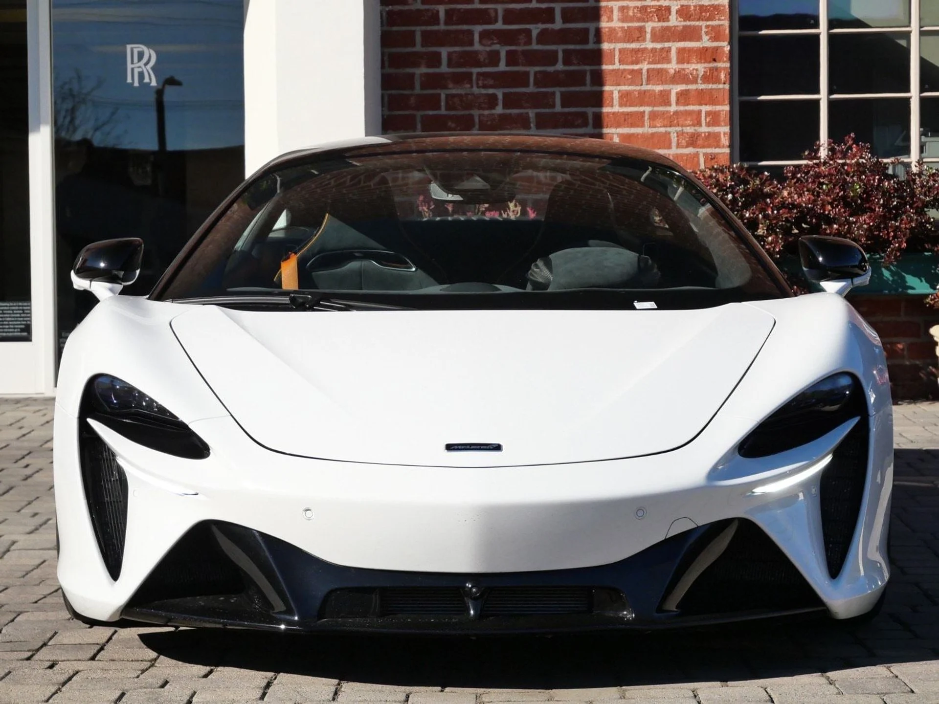 mph001_141624843_566399f9a1059d504c80a7e621e2c96cx_2154331d69