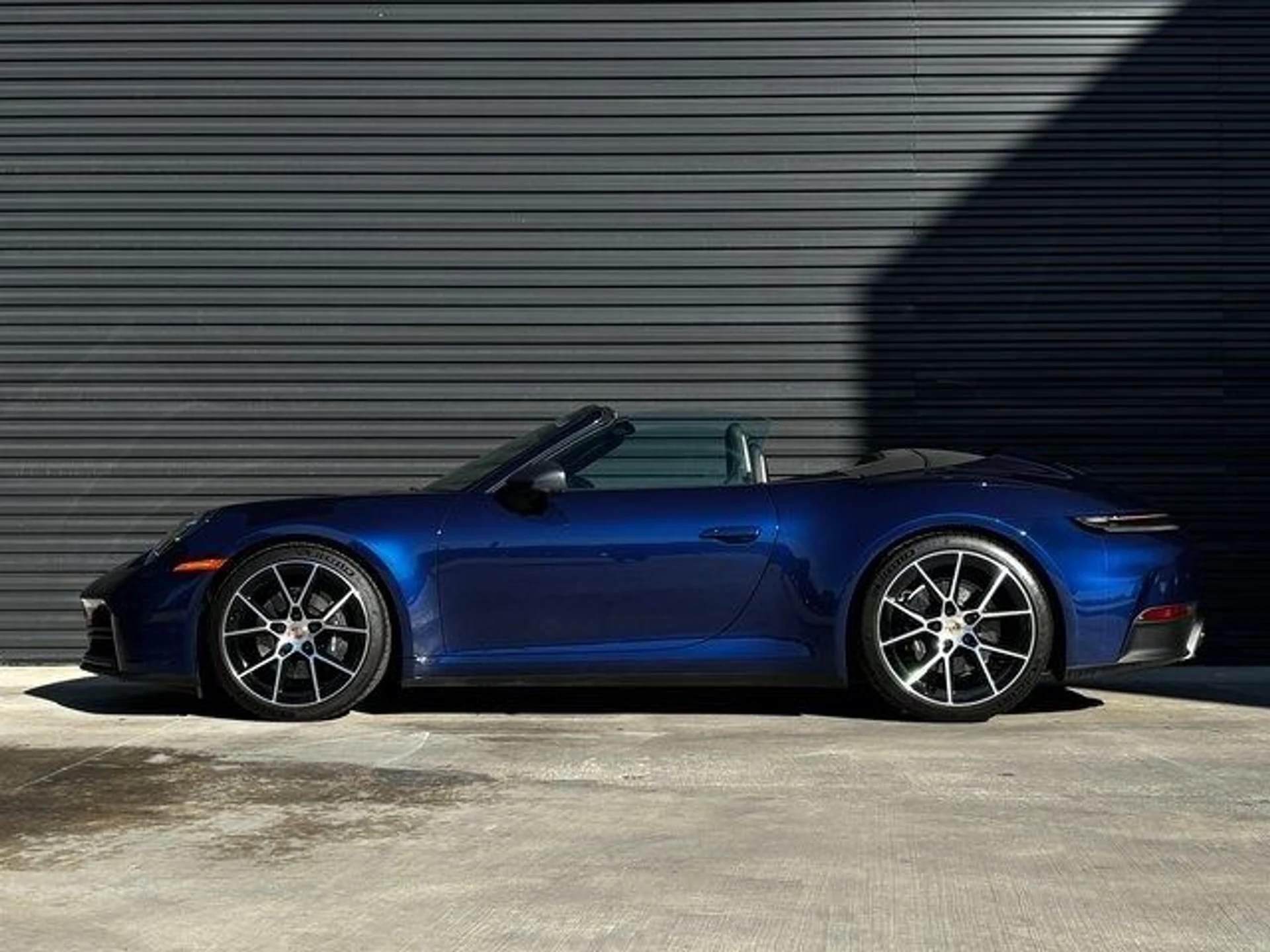 mph001_1416633939_ceee745402a5245f62c97e8953ef4a66x_02ffea1337