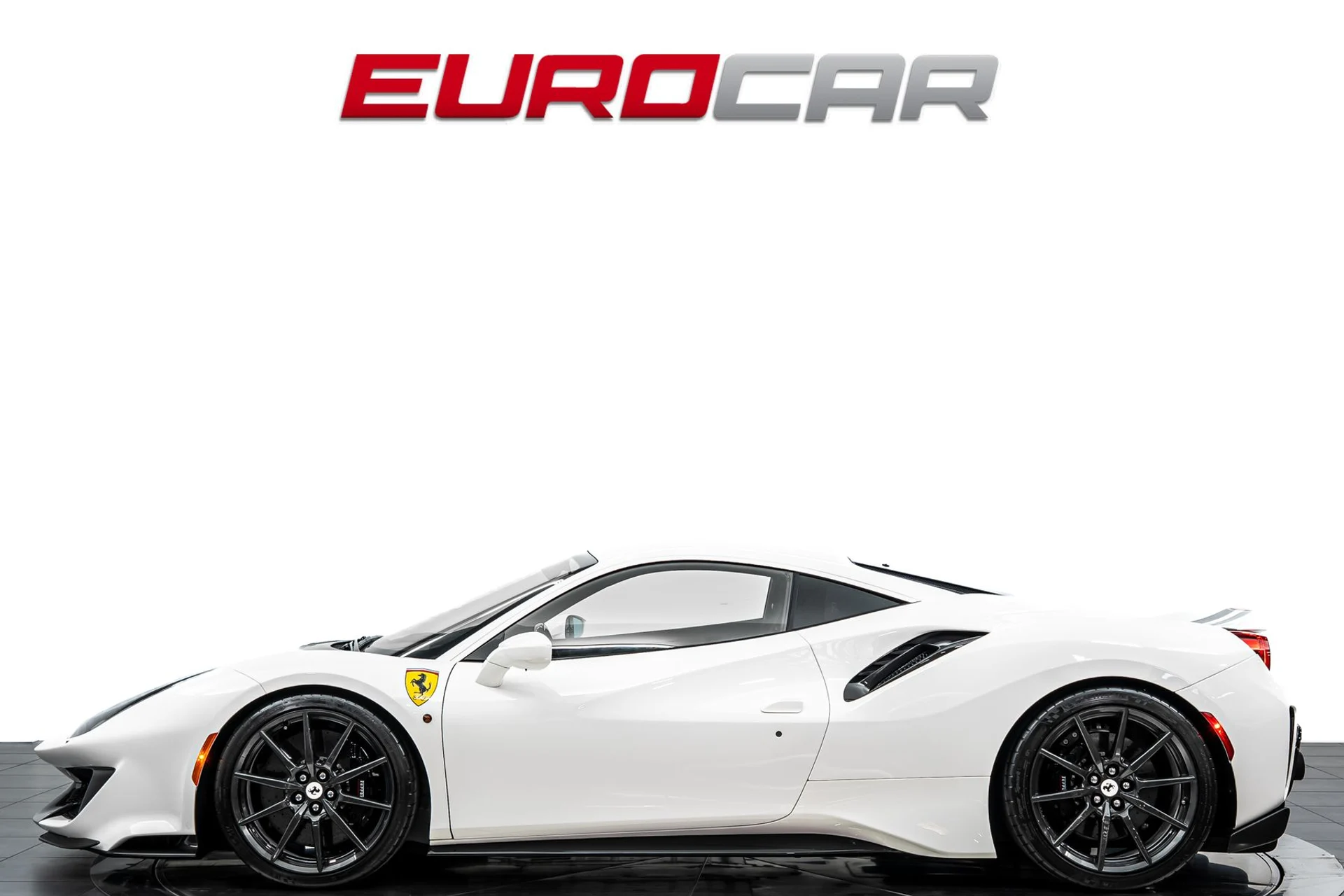 mph001_1417273541_31aa9a61_1d8e_4ac9_b8b7_aa633f4c3ba2_7a74922c25