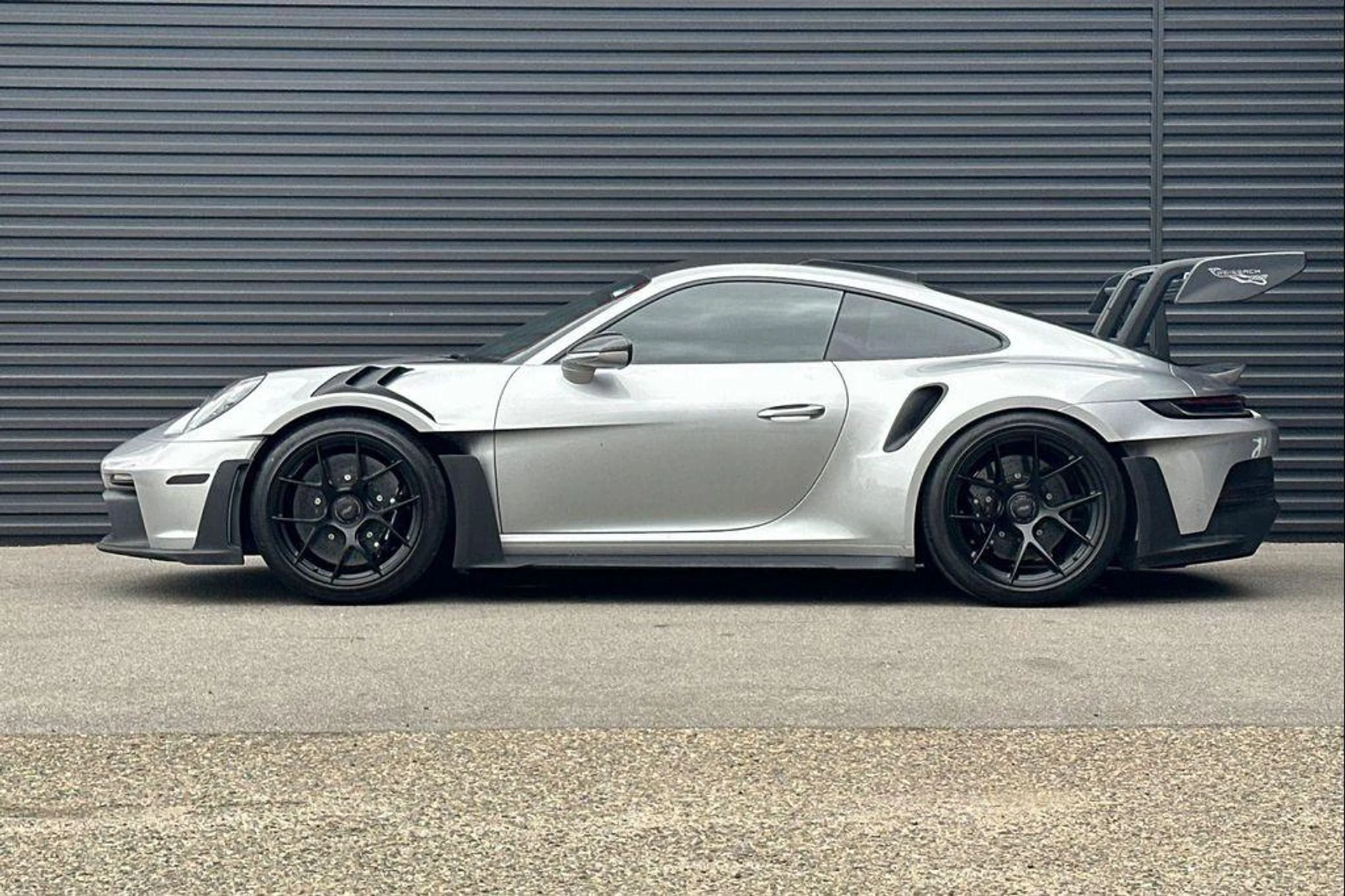 mph001_1417480399_v_AZ_4_Bkf_Ju_Q8_CG_Yf2_GK_Ds_Hrq_I6_w_f6abbae311