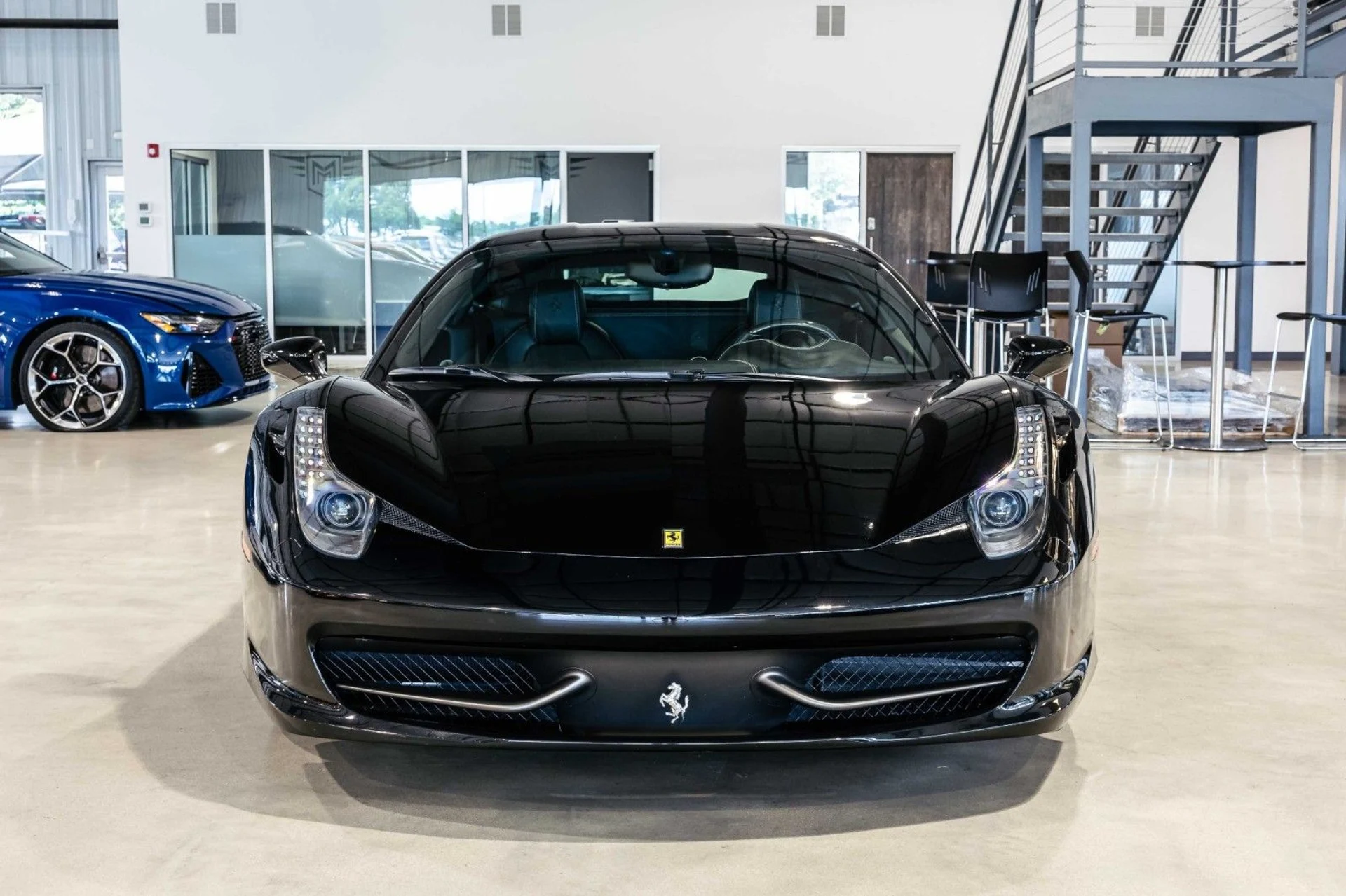 mph001_1417651545_5w_ffc41f887d