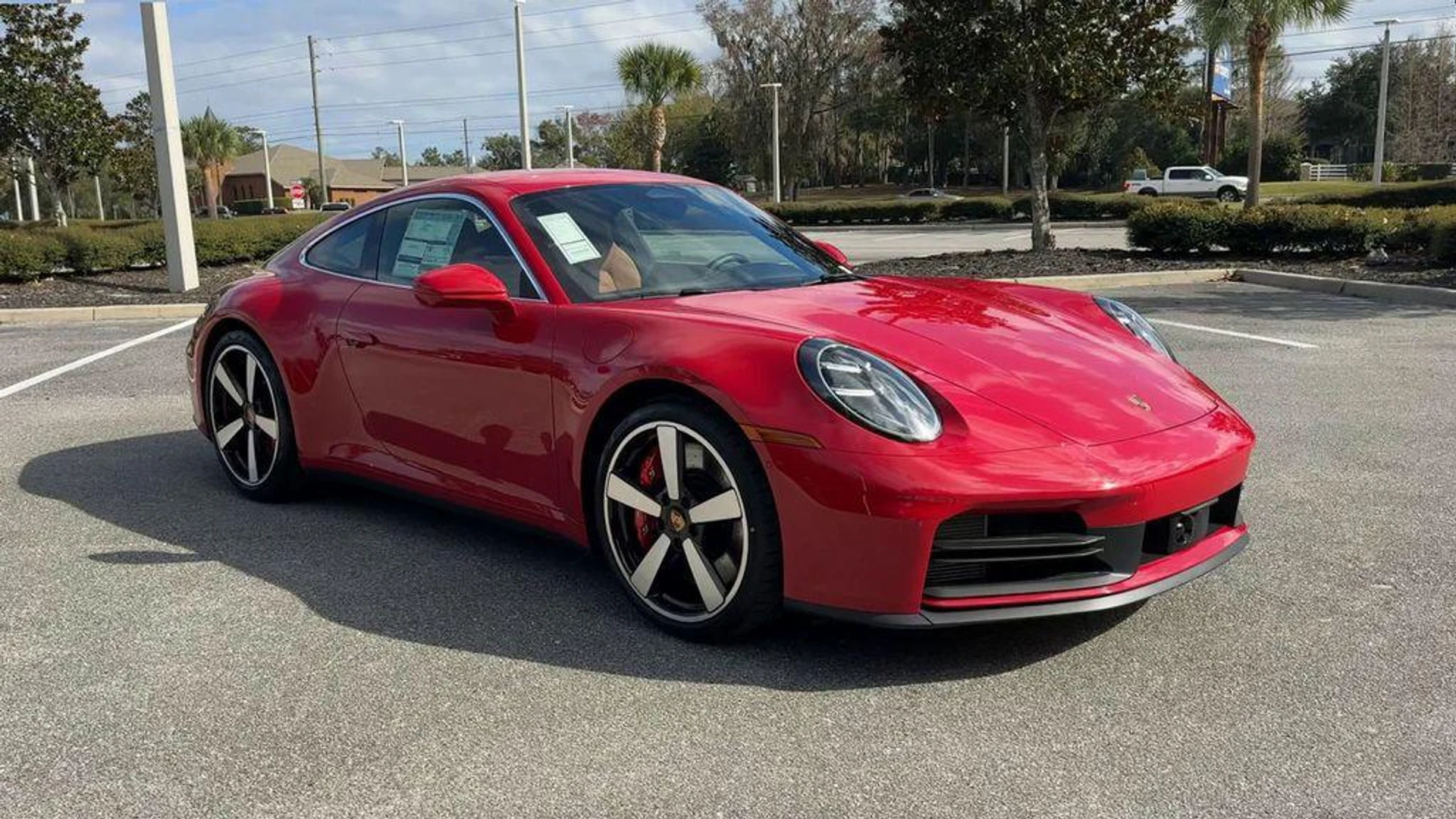 mph001_1417839845_d_OM_Bjtije_Dl4_H89_N0_Fw_OS_08_Go_T8_89e0916f4f