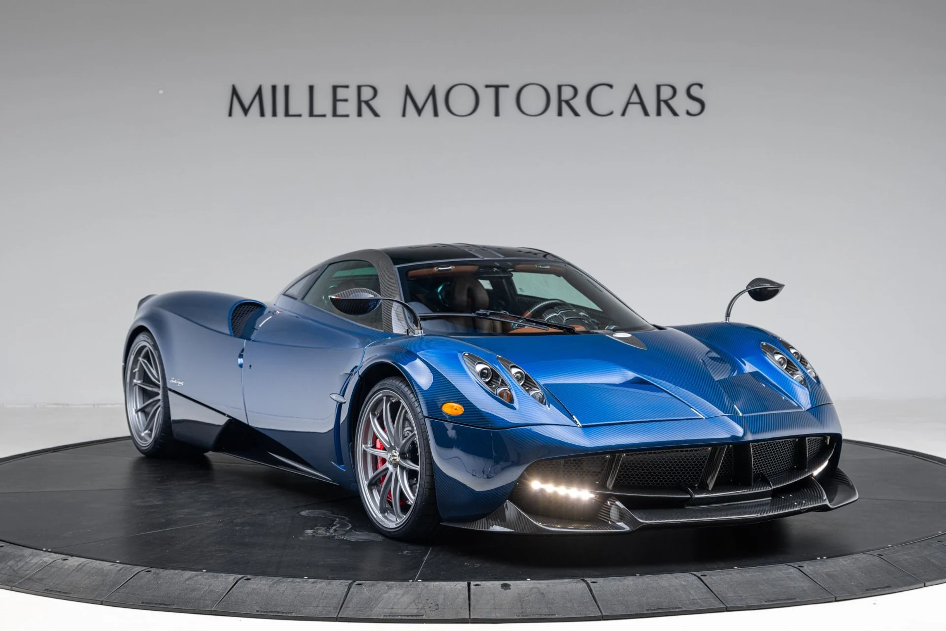 mph001_14180865_Used_2014_Pagani_Huayra_Tempesta_cab65d1275