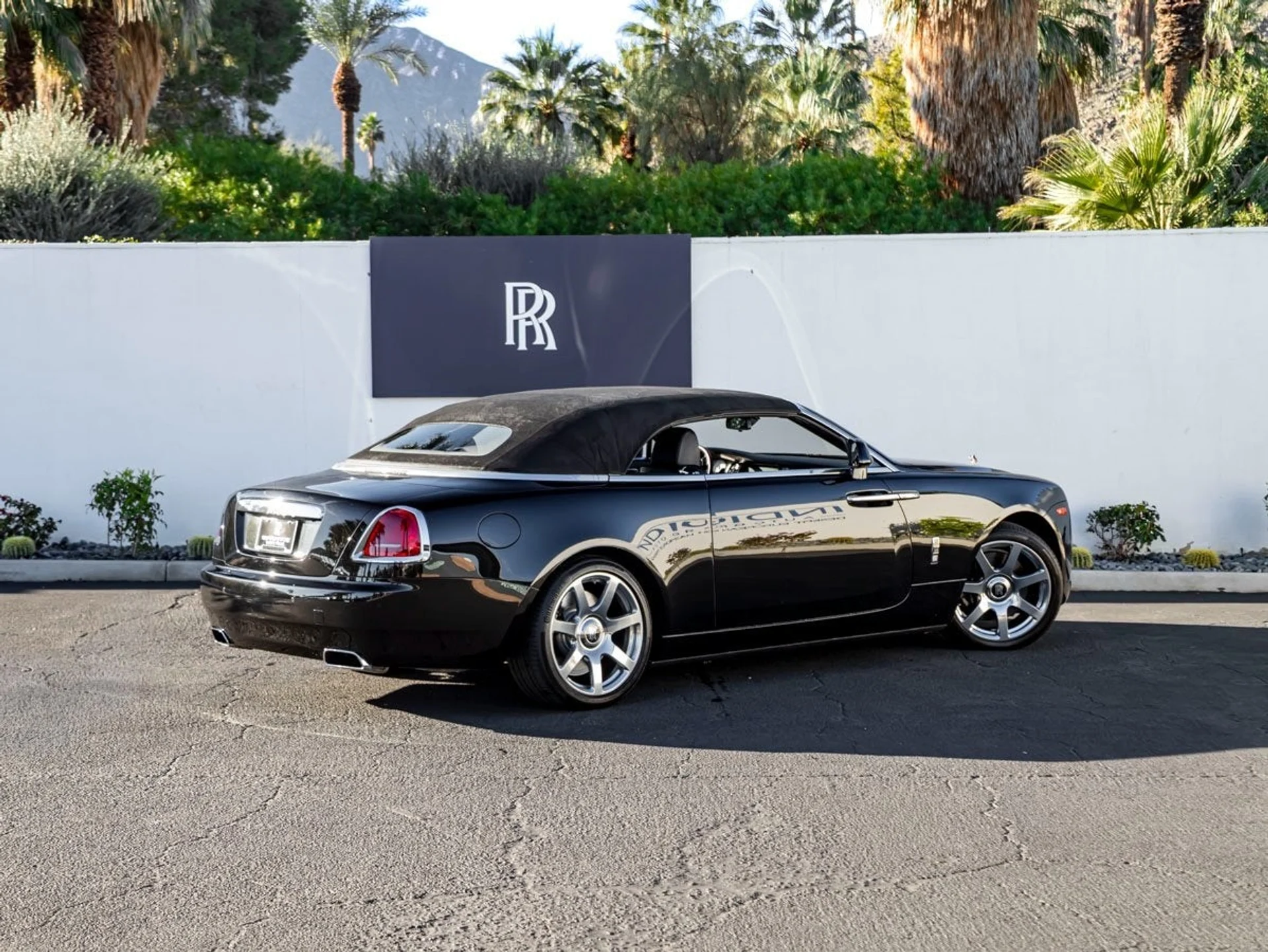 mph001_1418293912_2_7e93839975