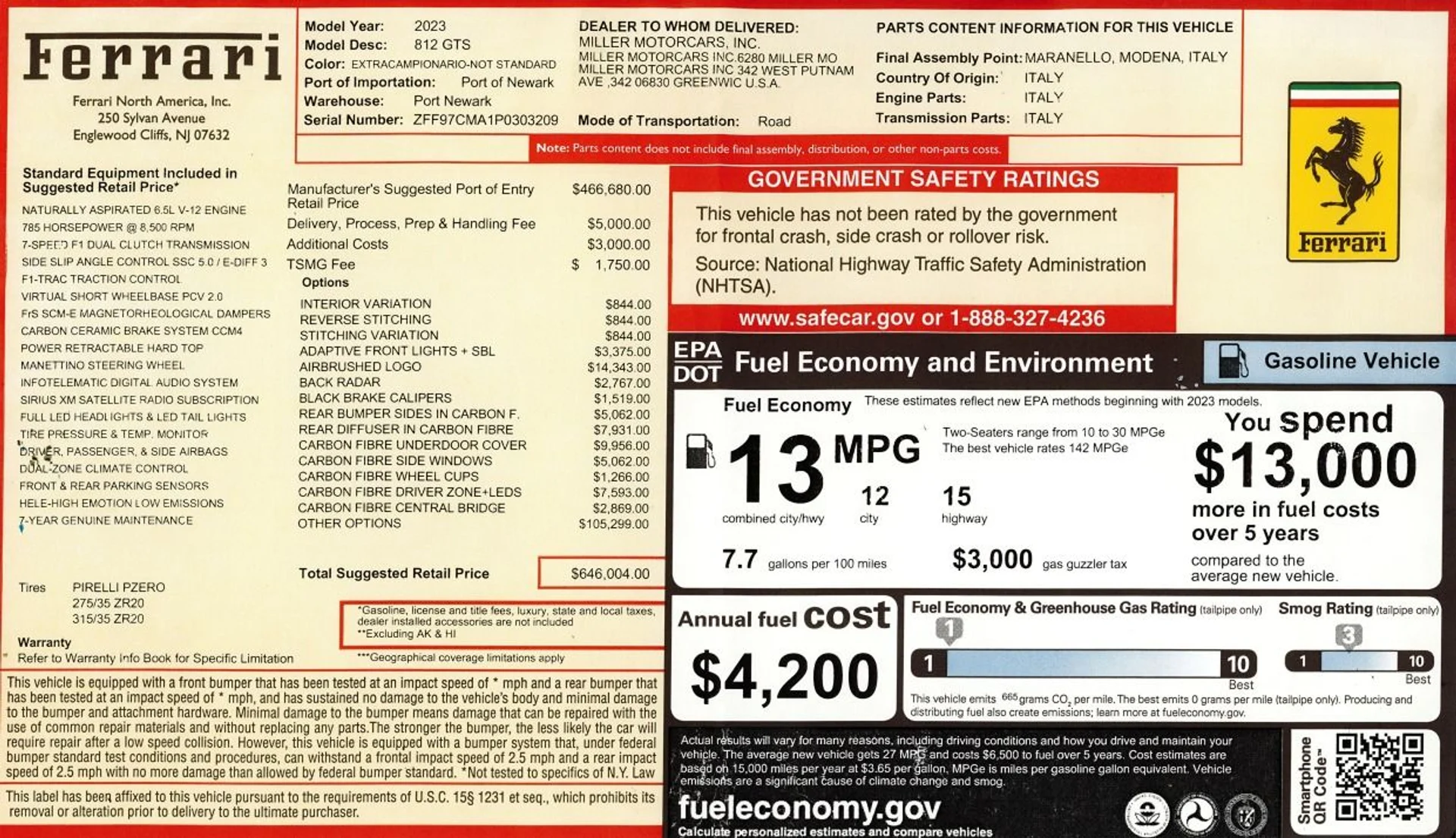 mph001_1418502740_Used_2023_Ferrari_812_GTS_31a45b20b8