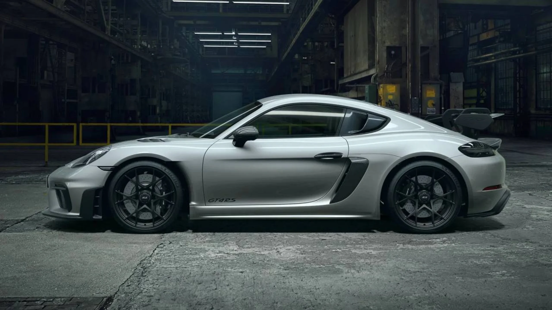 mph001_1418619551_2_59c51aeea9