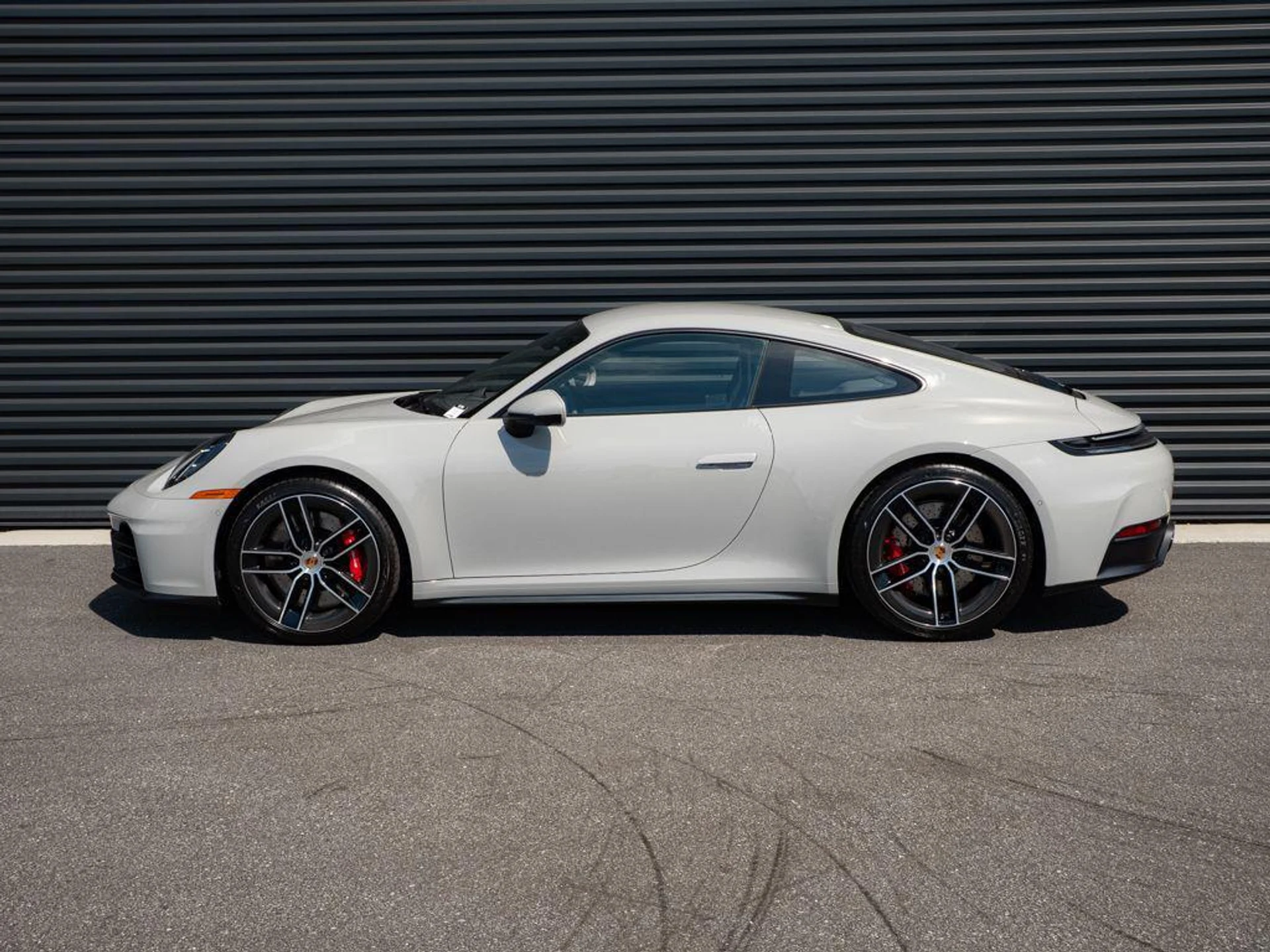 mph001_1418735380_s4q_Fhfit_Dc8kcx_Nd4u5_RD_Kvq_YFY_350b2914ee