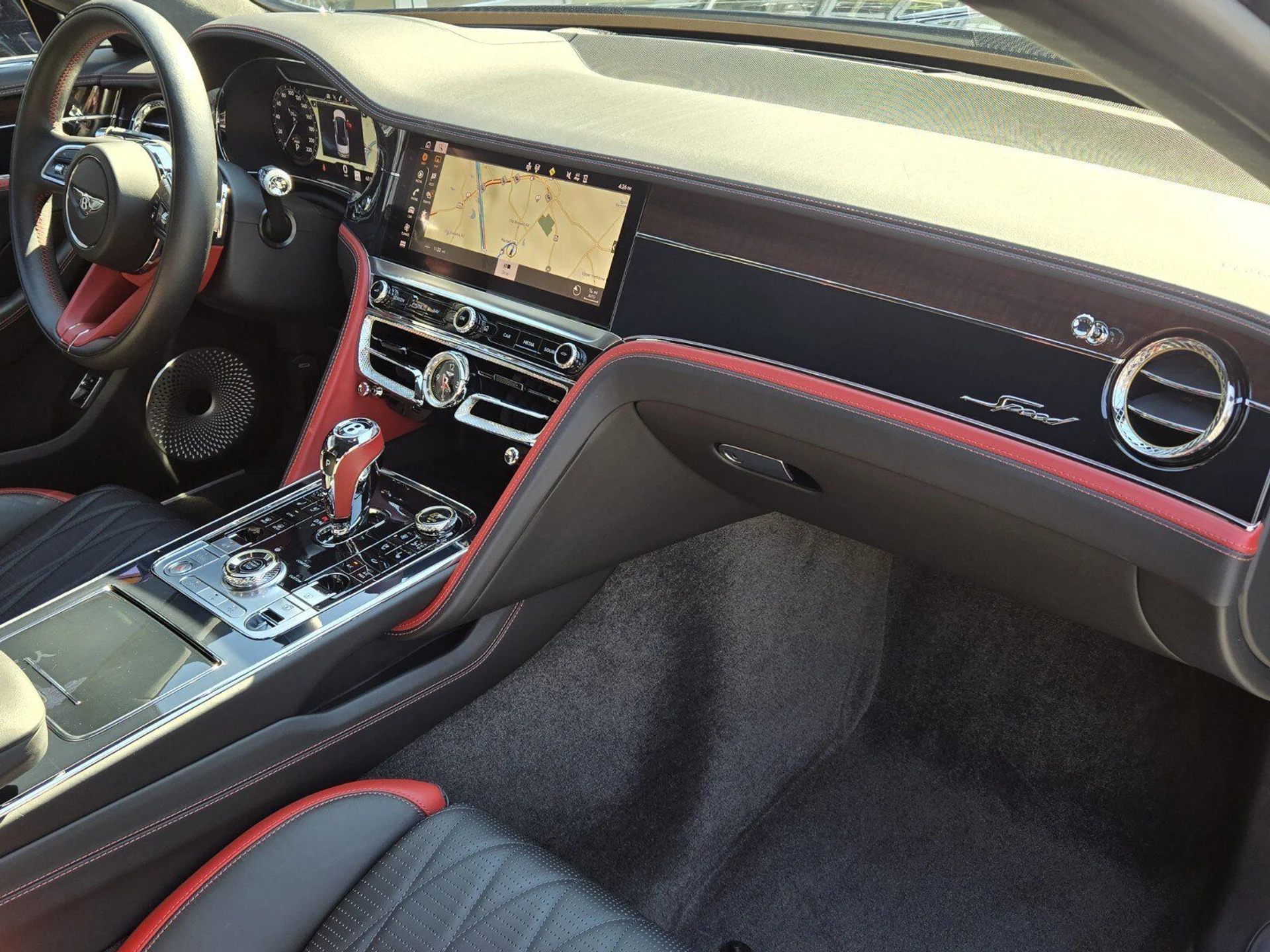 mph001_1418901188_6a52fb50909d180976951fc778786009x_81454384f0