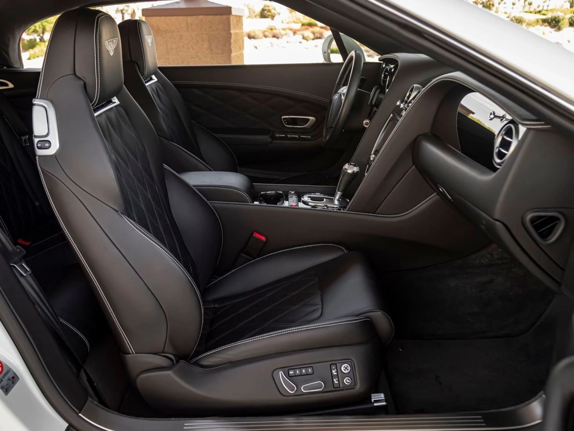 mph001_1419298751_2_a9caa84486