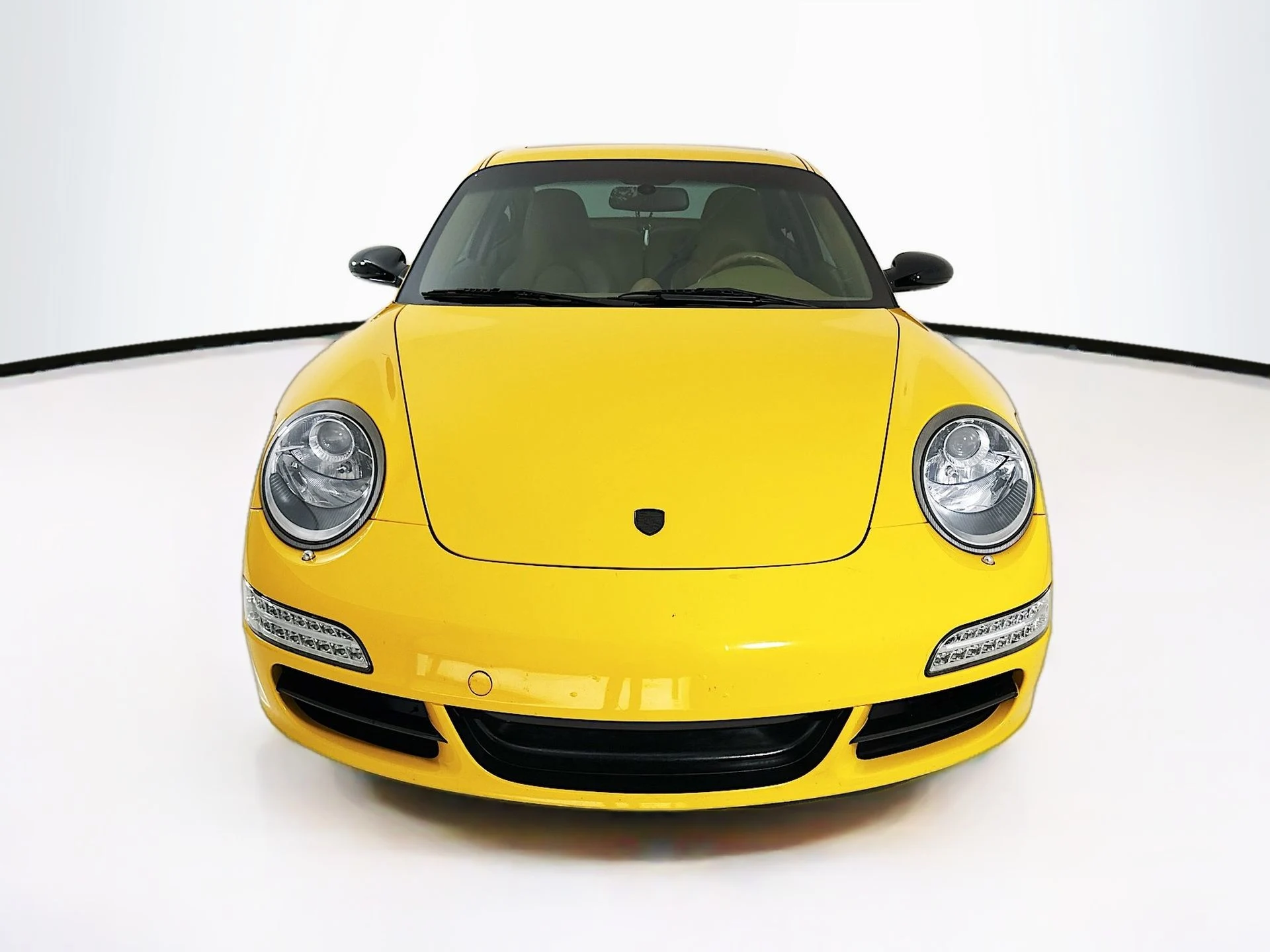 mph001_1419687424_f63e0e191467e30bd7f79ec9f5293c95x_c1ca69f1ad