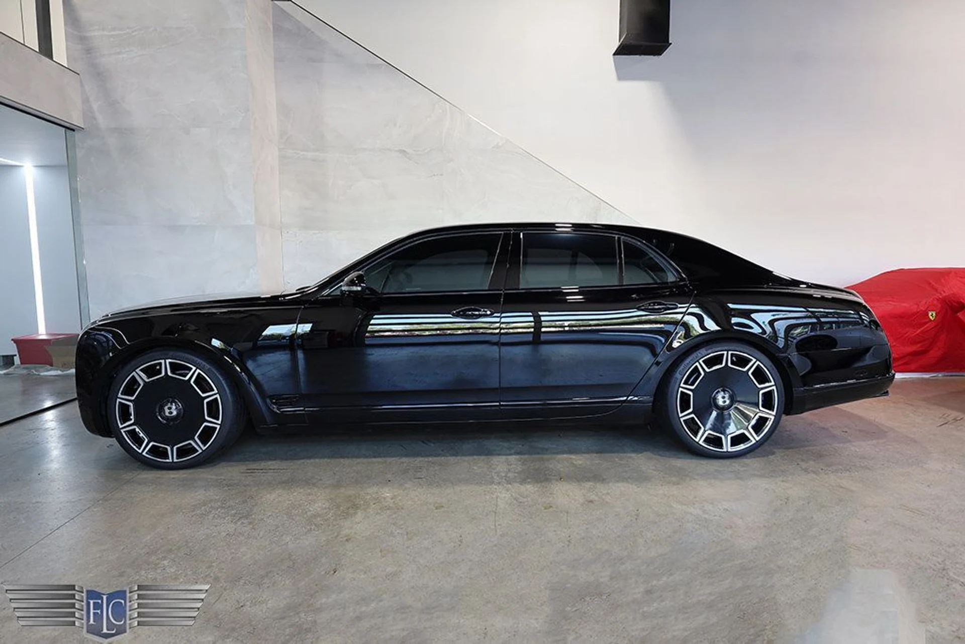 mph001_1419850487_used_2013_bentley_mulsanne_mullinersedan_9689_23023226_2_1024_2c58727065
