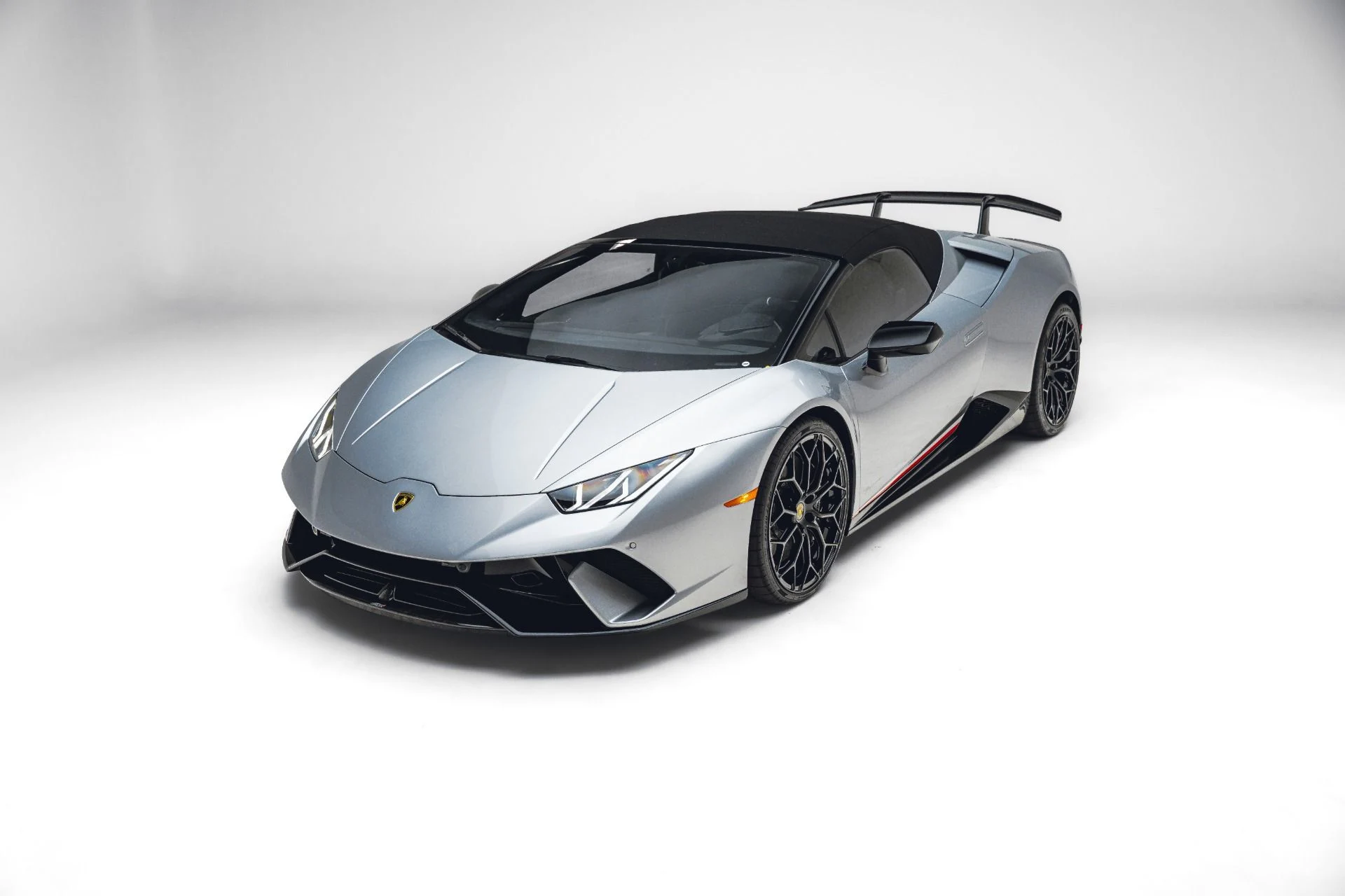mph001_1419850925_Used_2019_Lamborghini_Huracan_LP_640_4_Performante_Spyder_1781799602_fce5790665