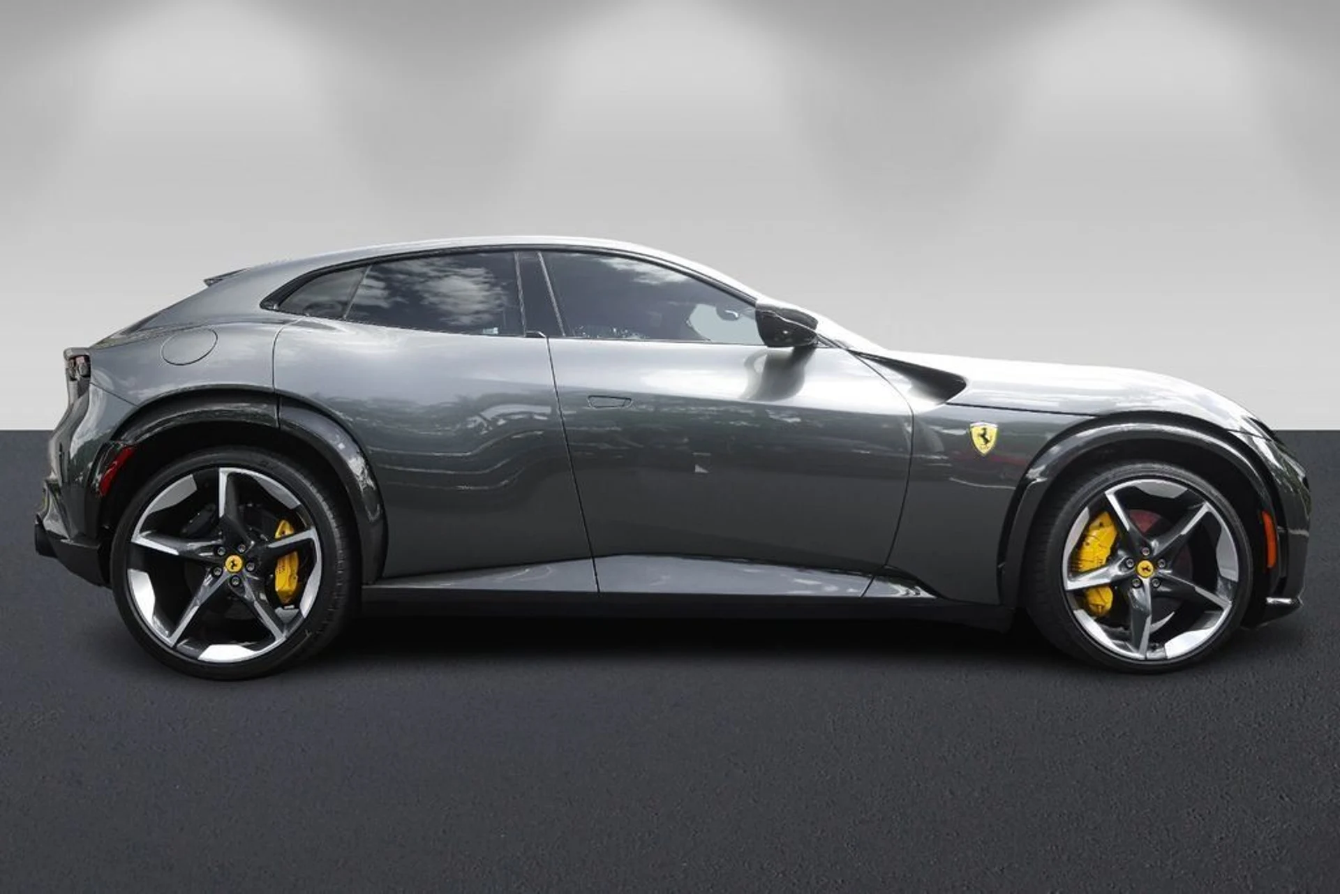 mph001_1419851319_d4be1ff370549d52ebbc229e03722b7d_bf41724c10