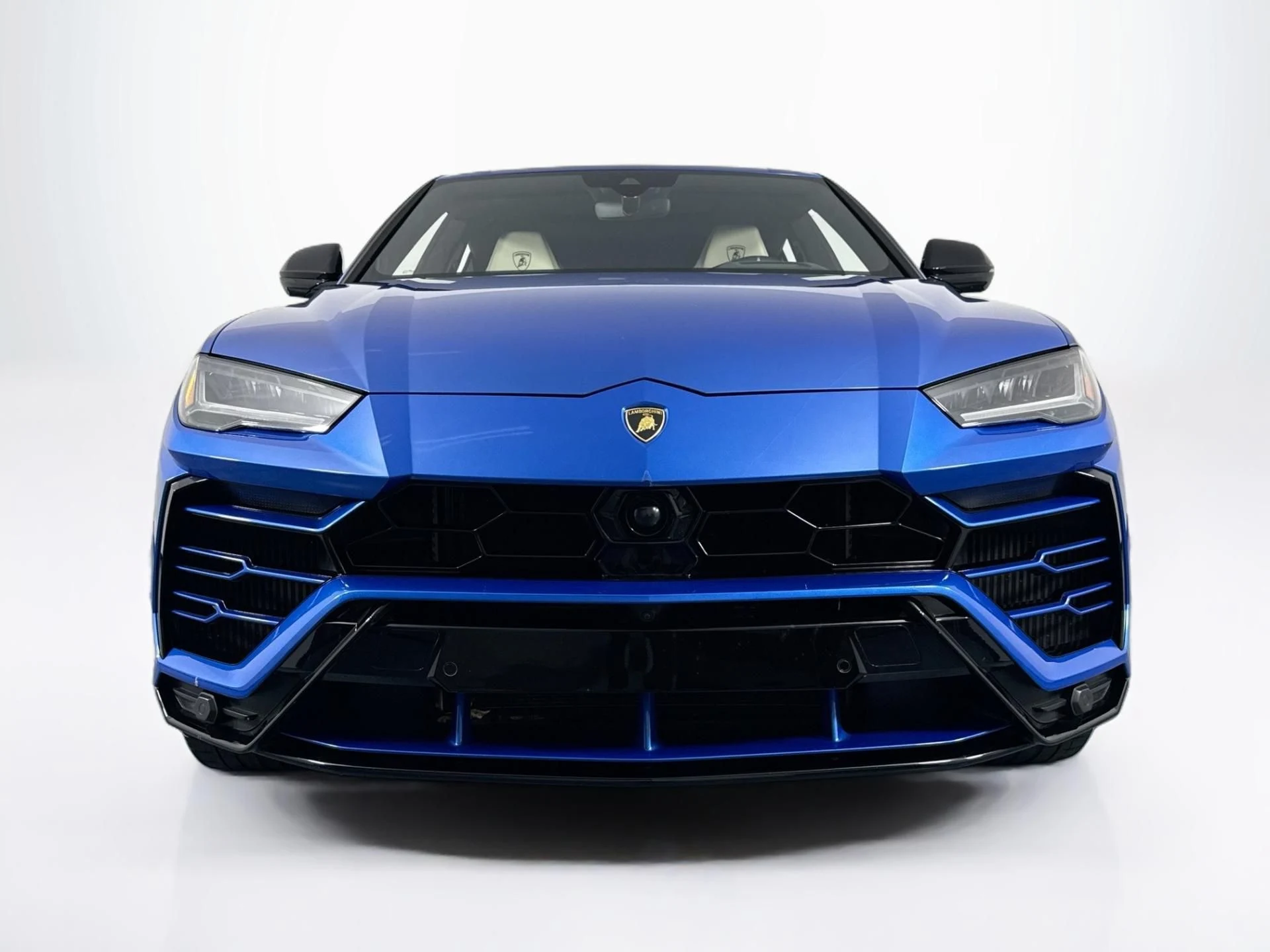 mph001_1419857699_Used_2021_Lamborghini_Urus_1783027552_524e507d4f