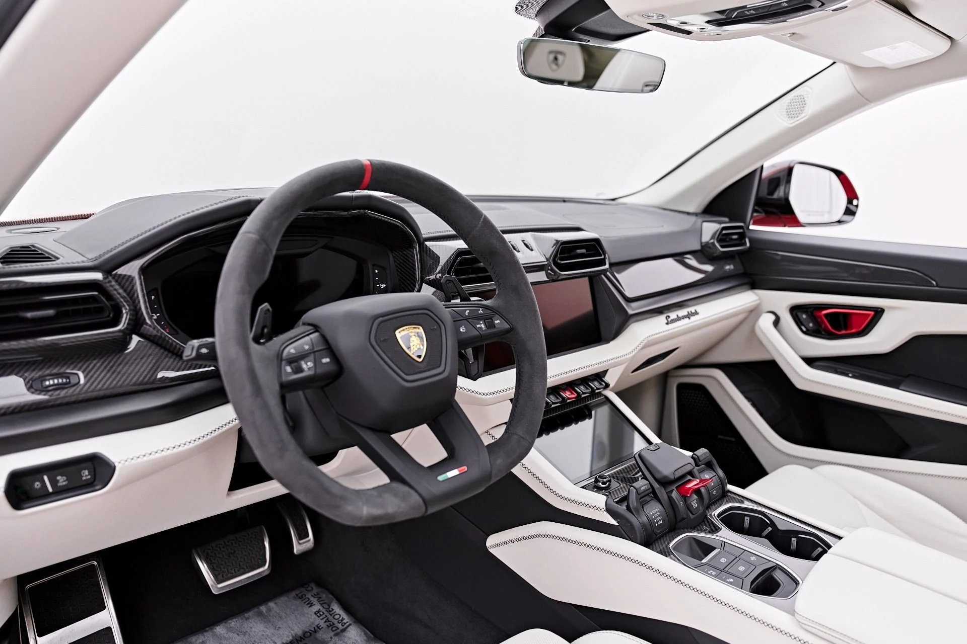 mph001_1419927863_Used_2025_Lamborghini_Urus_SE_1785258894_1cfedb59df