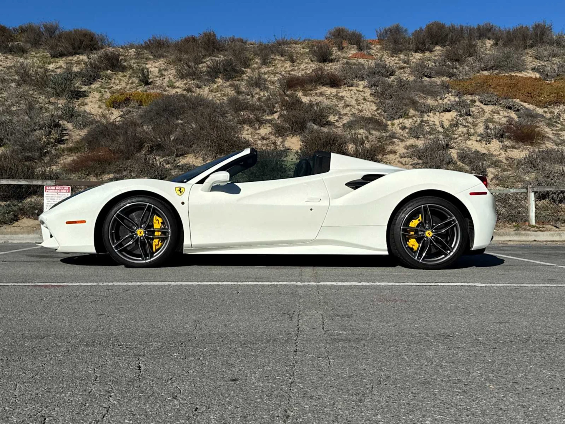 mph001_1420178114_44a082fca4eda09bc644d4ab03105b7ex_f17696823d