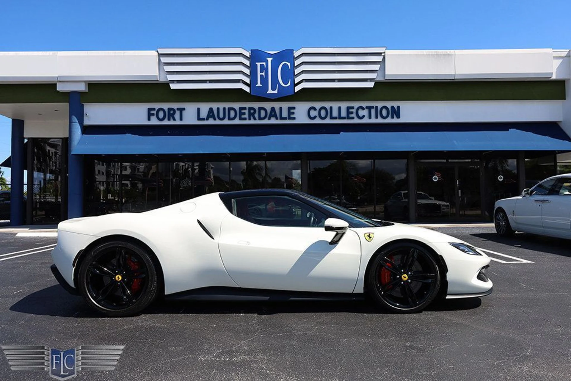 mph001_1420231882_used_2024_ferrari_296_gtb_coupe_6305_22701147_2_1024_63caf89a00